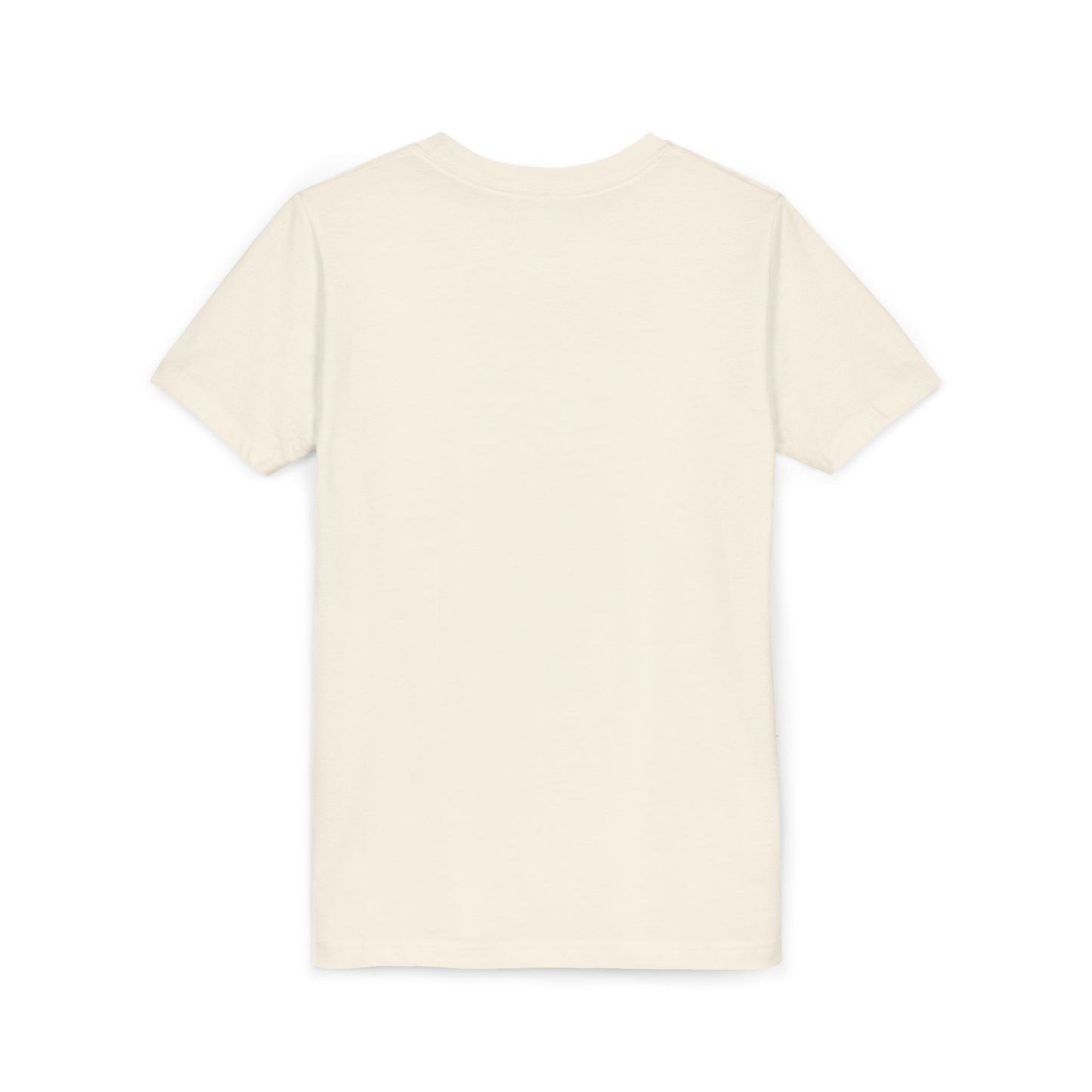 Girls' Queen Tee - Fun & Stylish