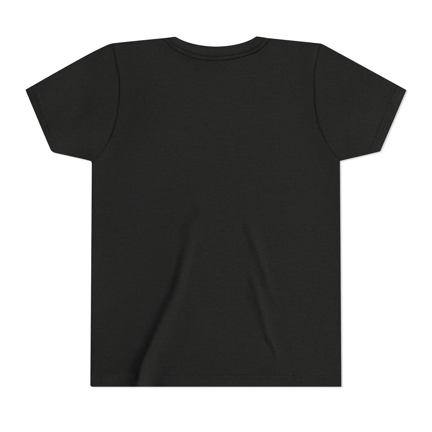Teeny "Your Joker" Unisex Joker T-Shirt