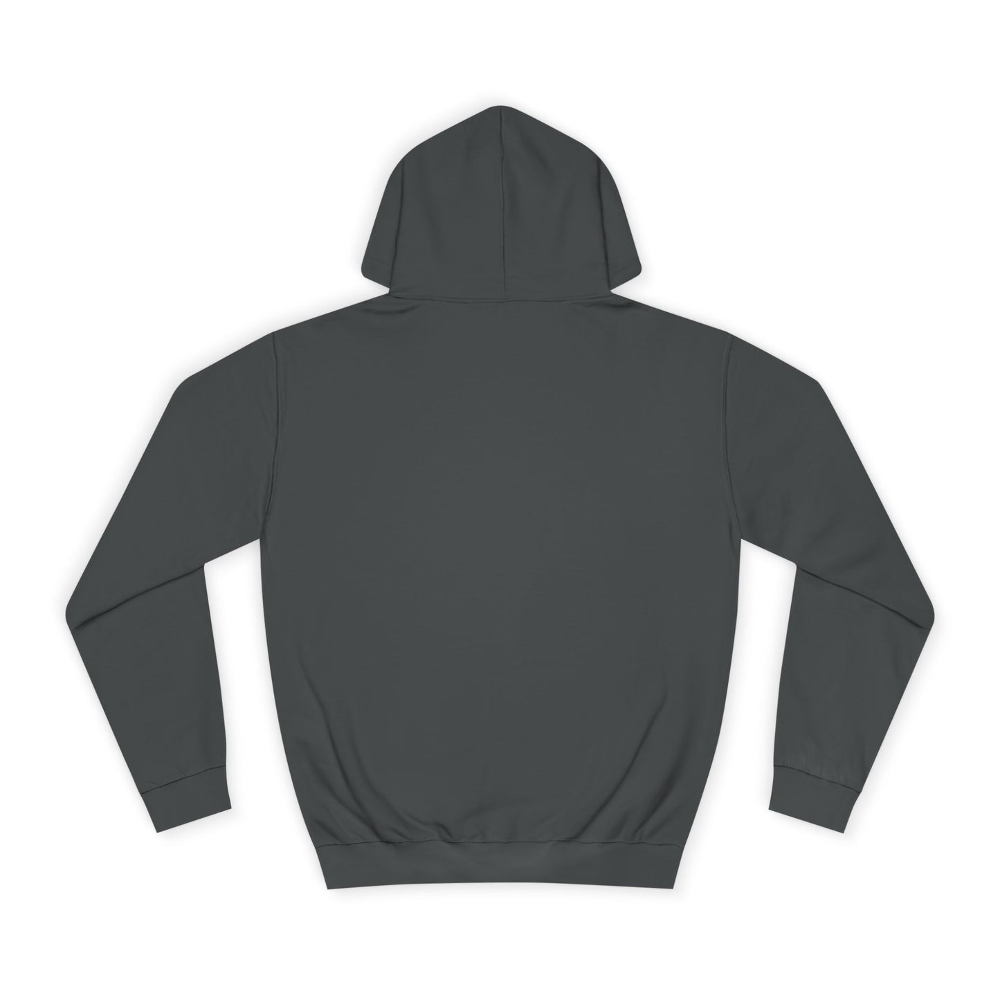 Joker "wanna play" college hoodie