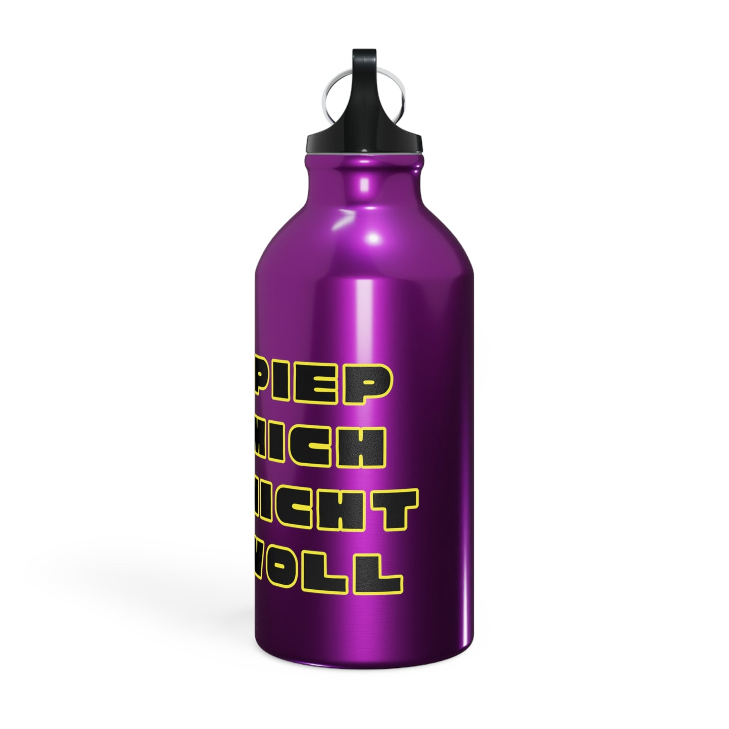 Star Wars R2-D2 Sport Bottle | Travel Mug, Sports Water Bottle, Wasserflasche