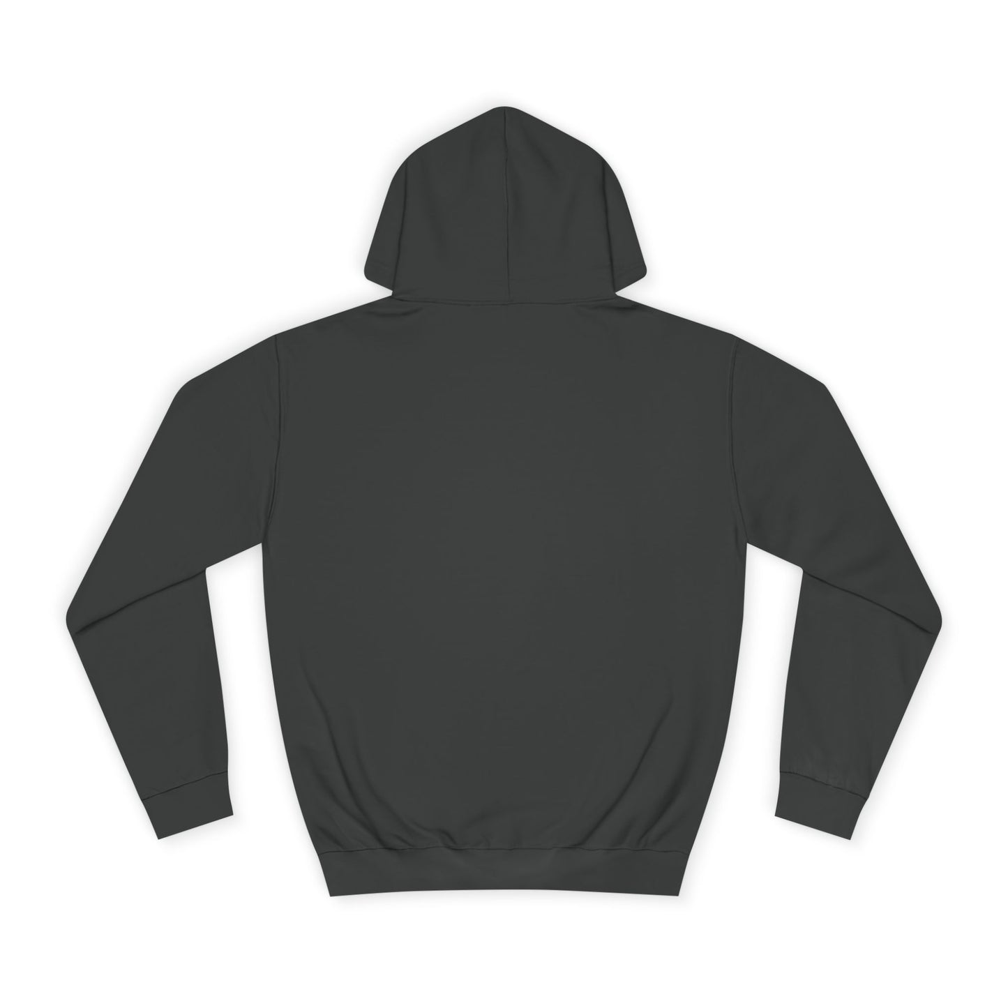 Joker "wanna play" college hoodie