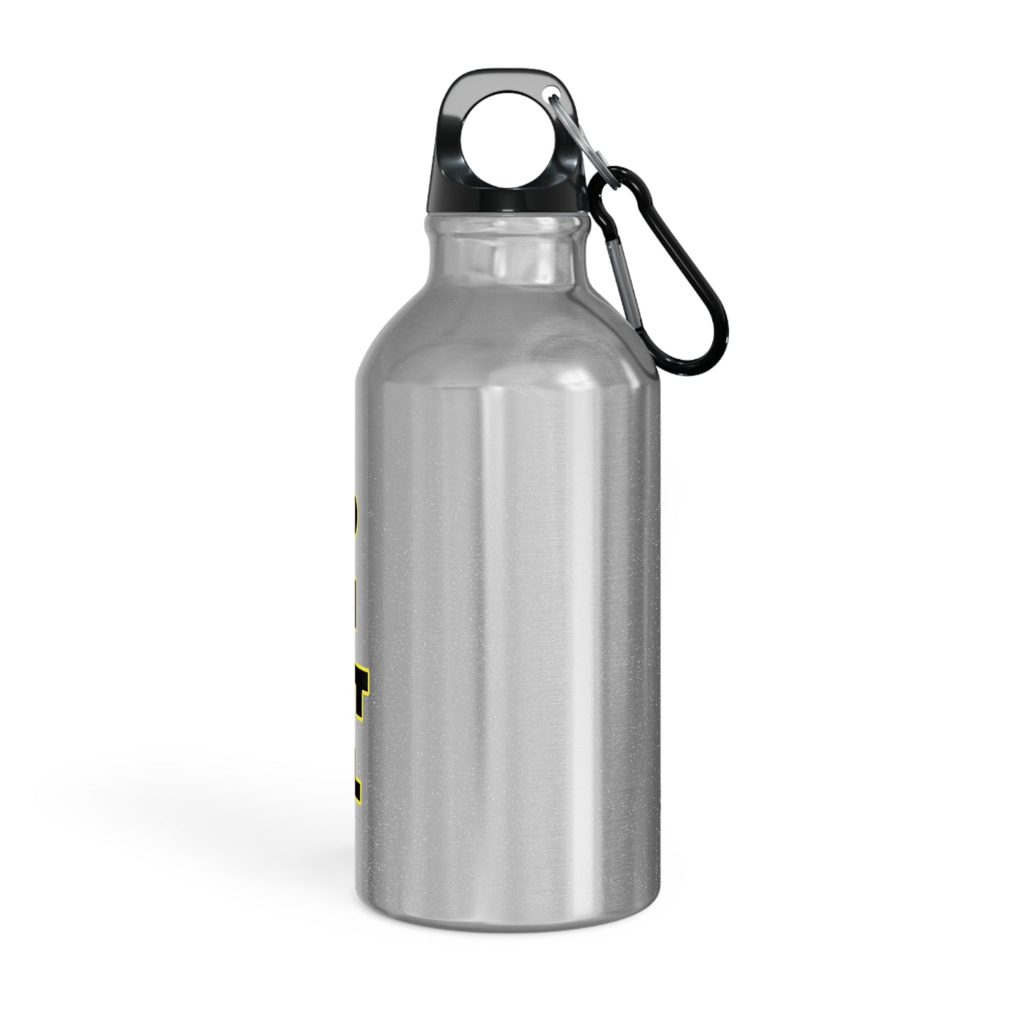 Star Wars R2-D2 Sport Bottle | Travel Mug, Sports Water Bottle, Wasserflasche
