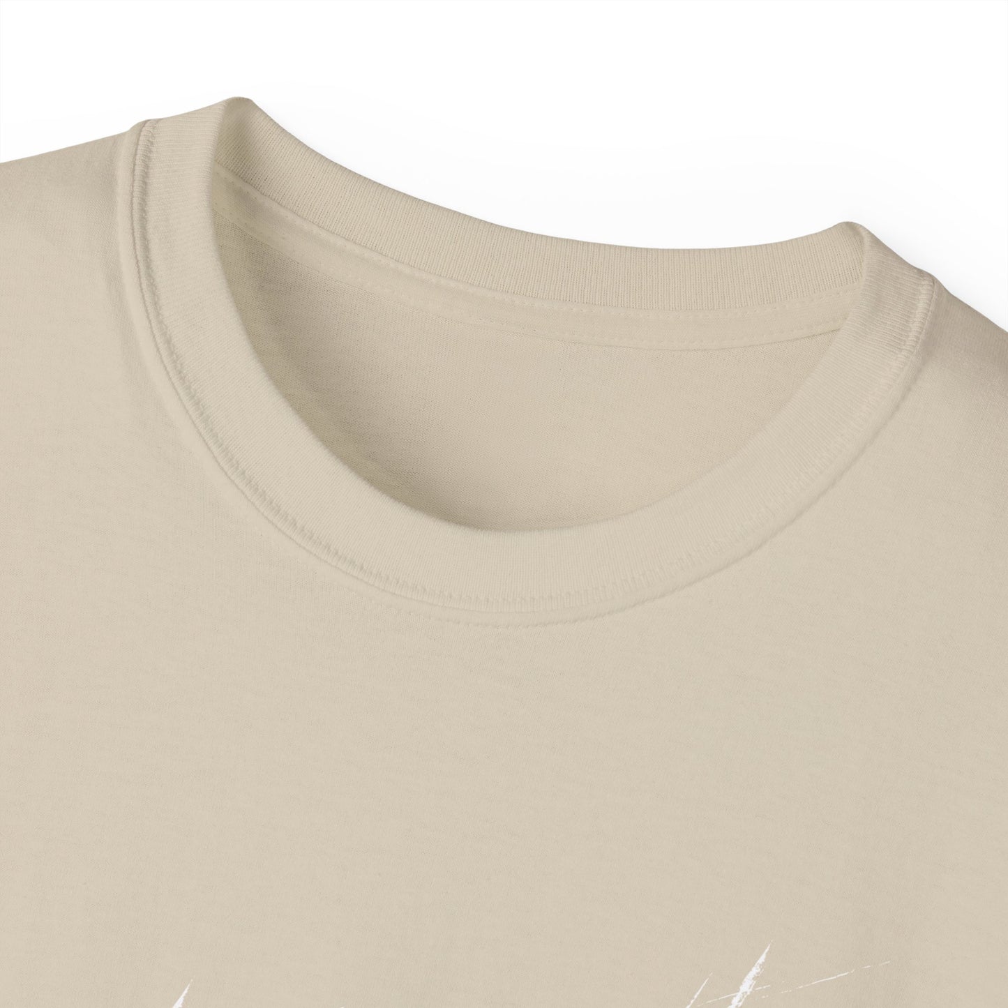 Be brave and never give up - inspirational Motivation Shirt
