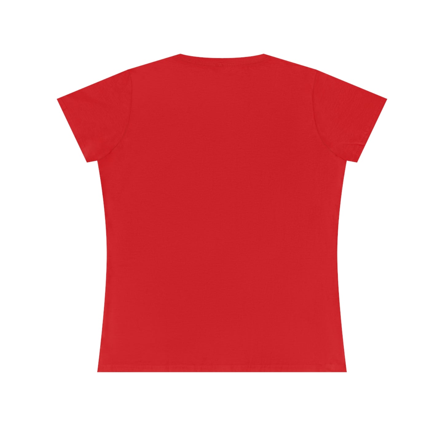Women Power - Shirt