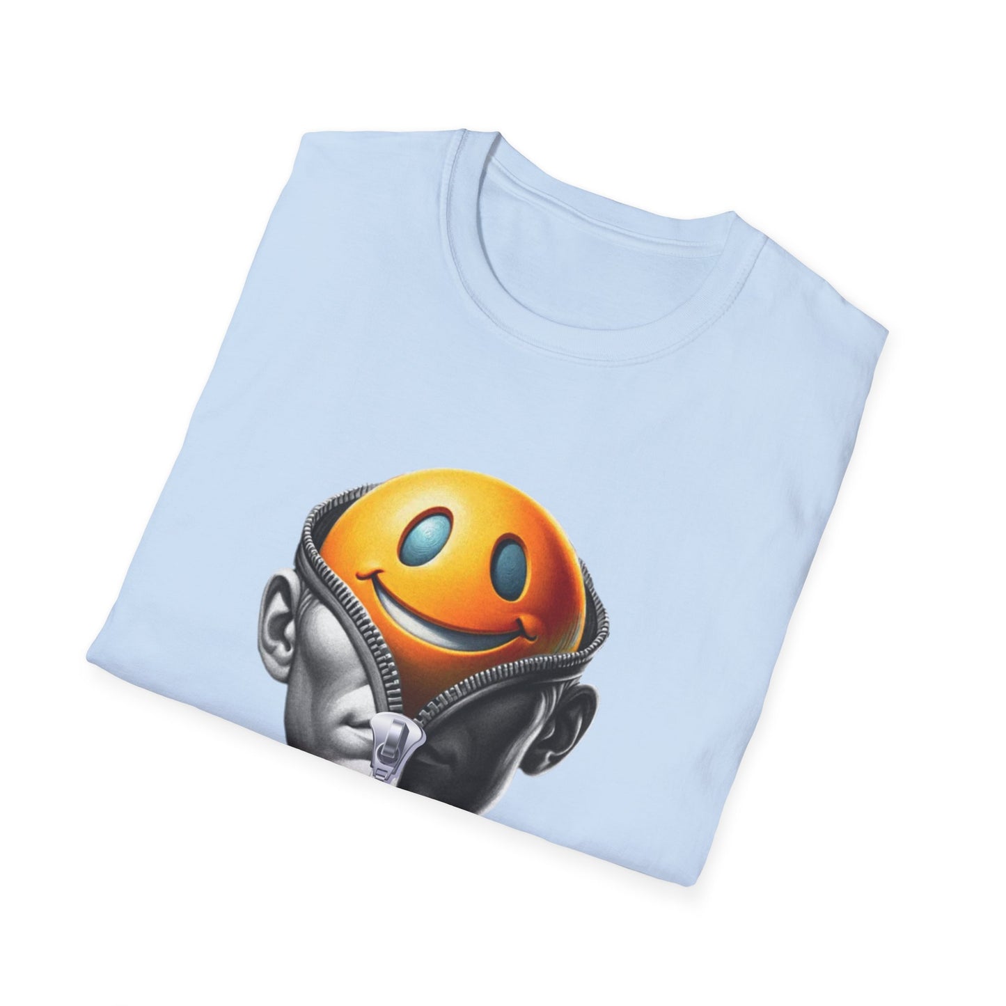 Positive Vibes shirt