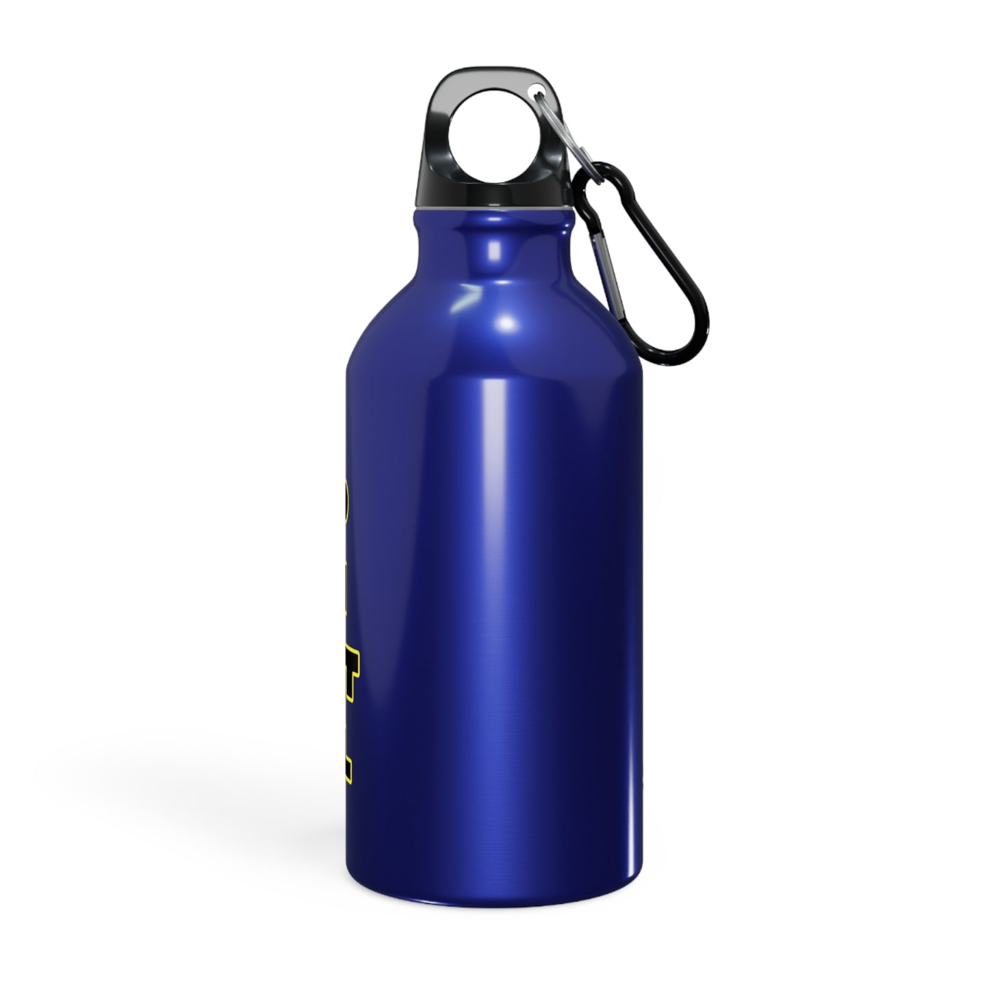 Star Wars R2-D2 Sport Bottle | Travel Mug, Sports Water Bottle, Wasserflasche