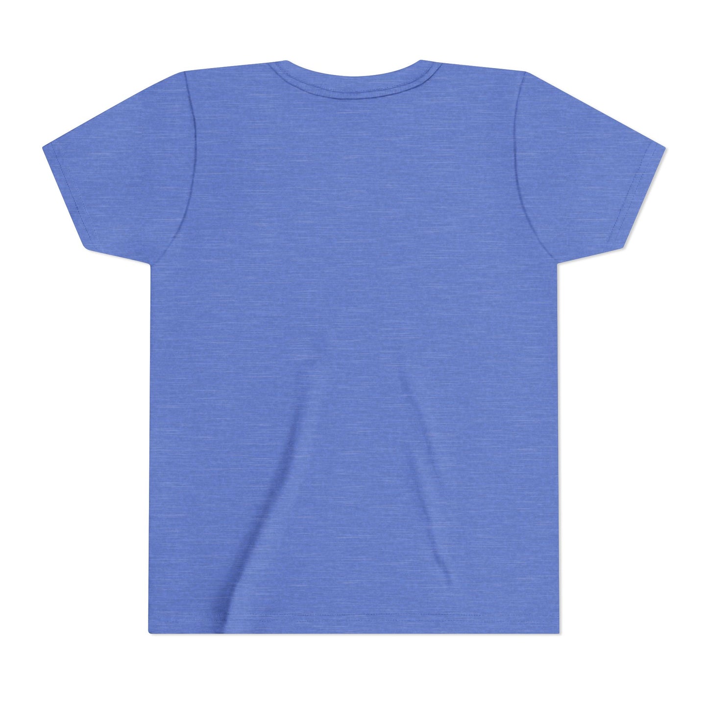 Teeny "Your Joker" Unisex Joker T-Shirt