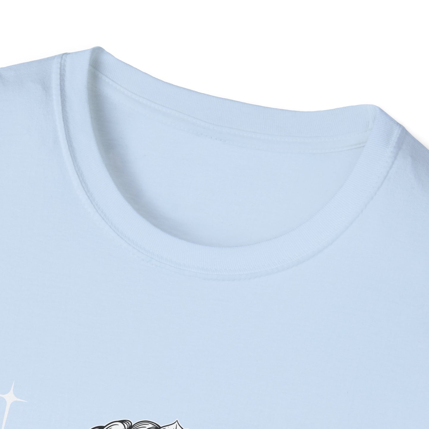Sweet Poison Shirt, Unisex
