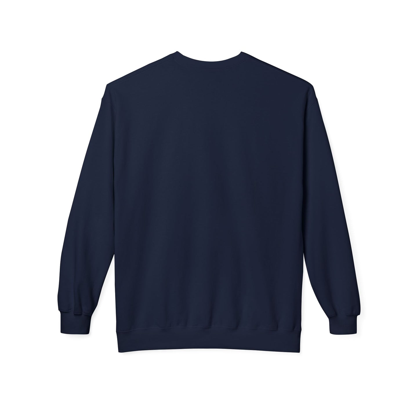 Fortnite Sweatshirt - Victory Chapter One