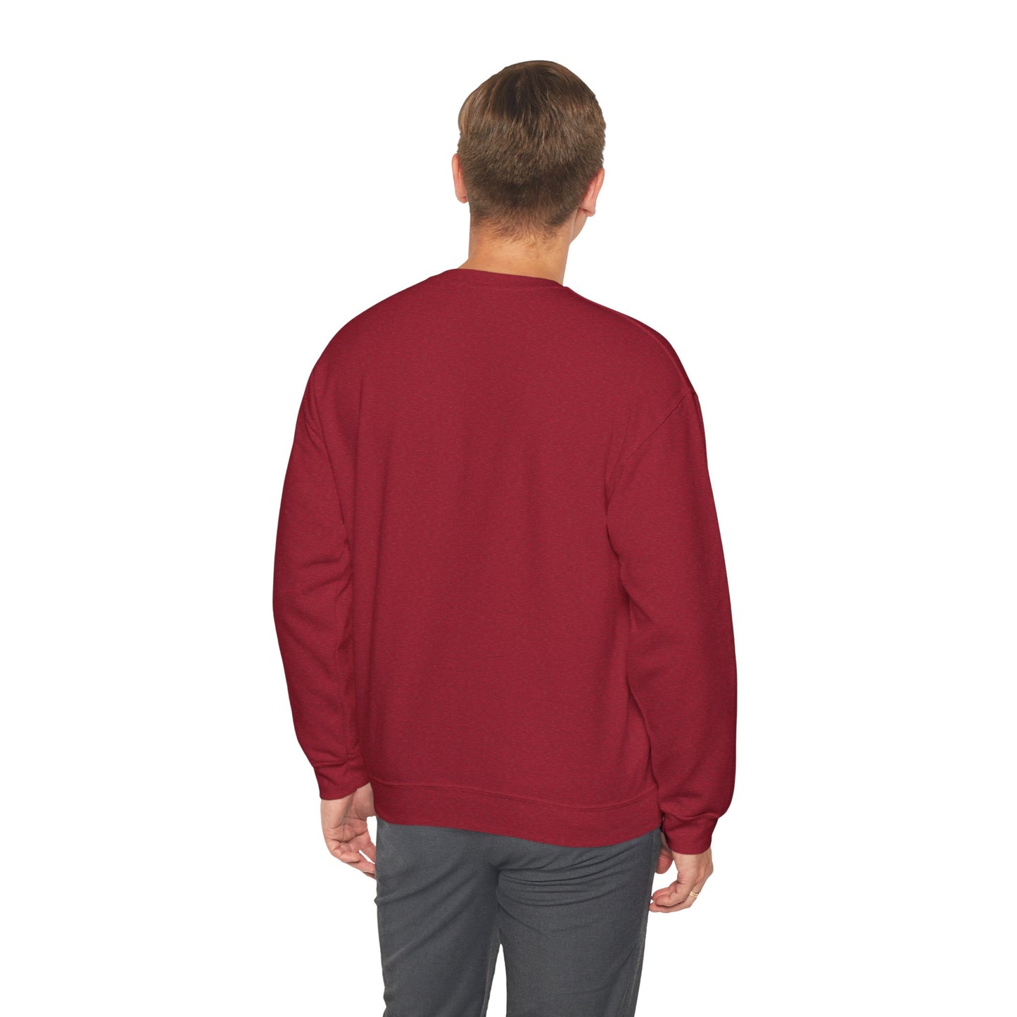 Lady G A G A Sweatshirt, Unisex