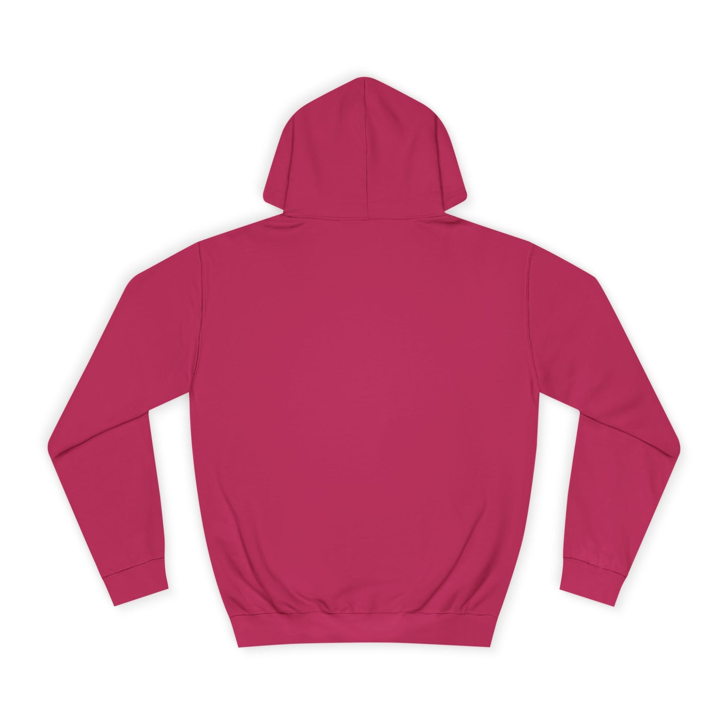 Born to be funky Hoodie - Melly Silence