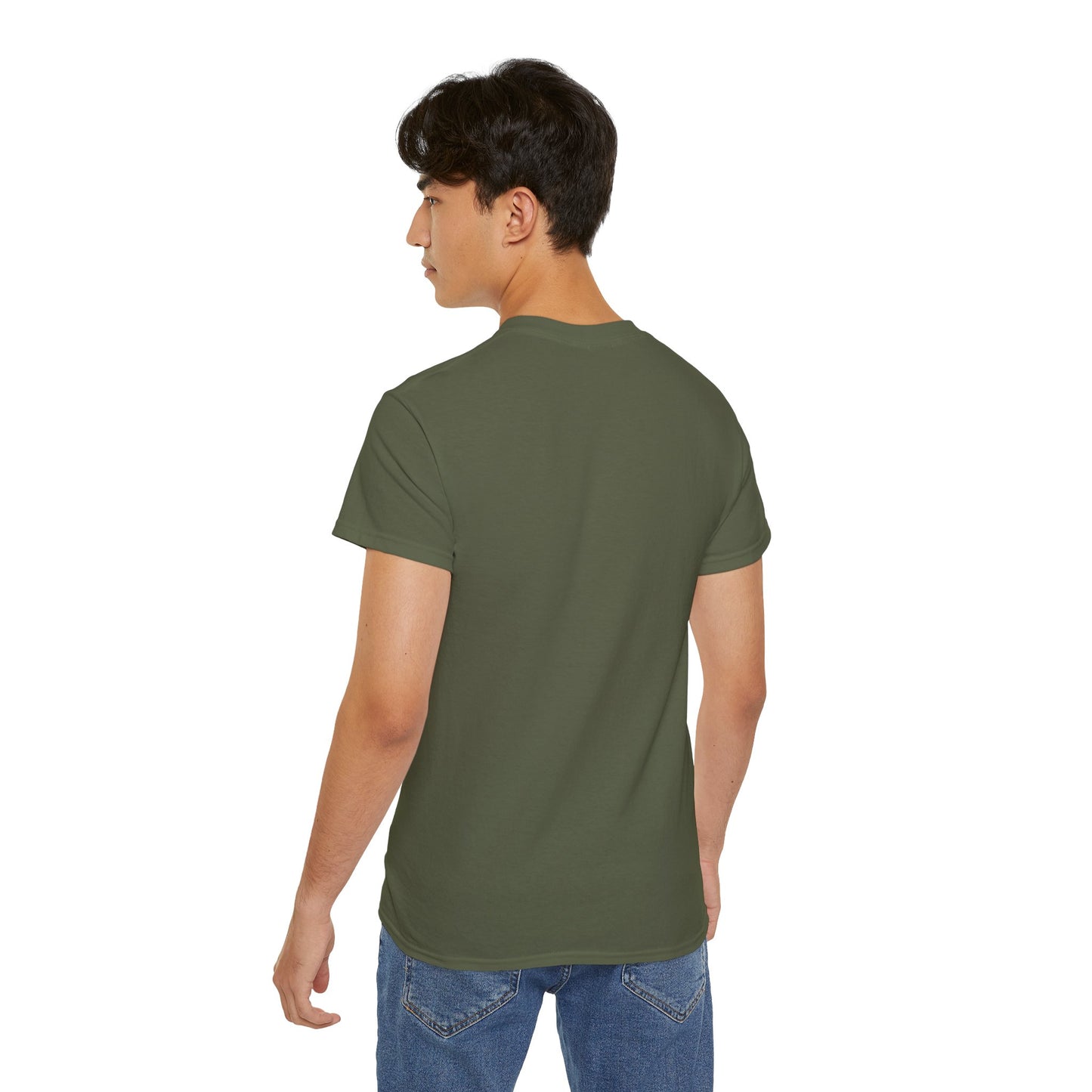 AL Bundy Shirt Grays Shoes - unisex