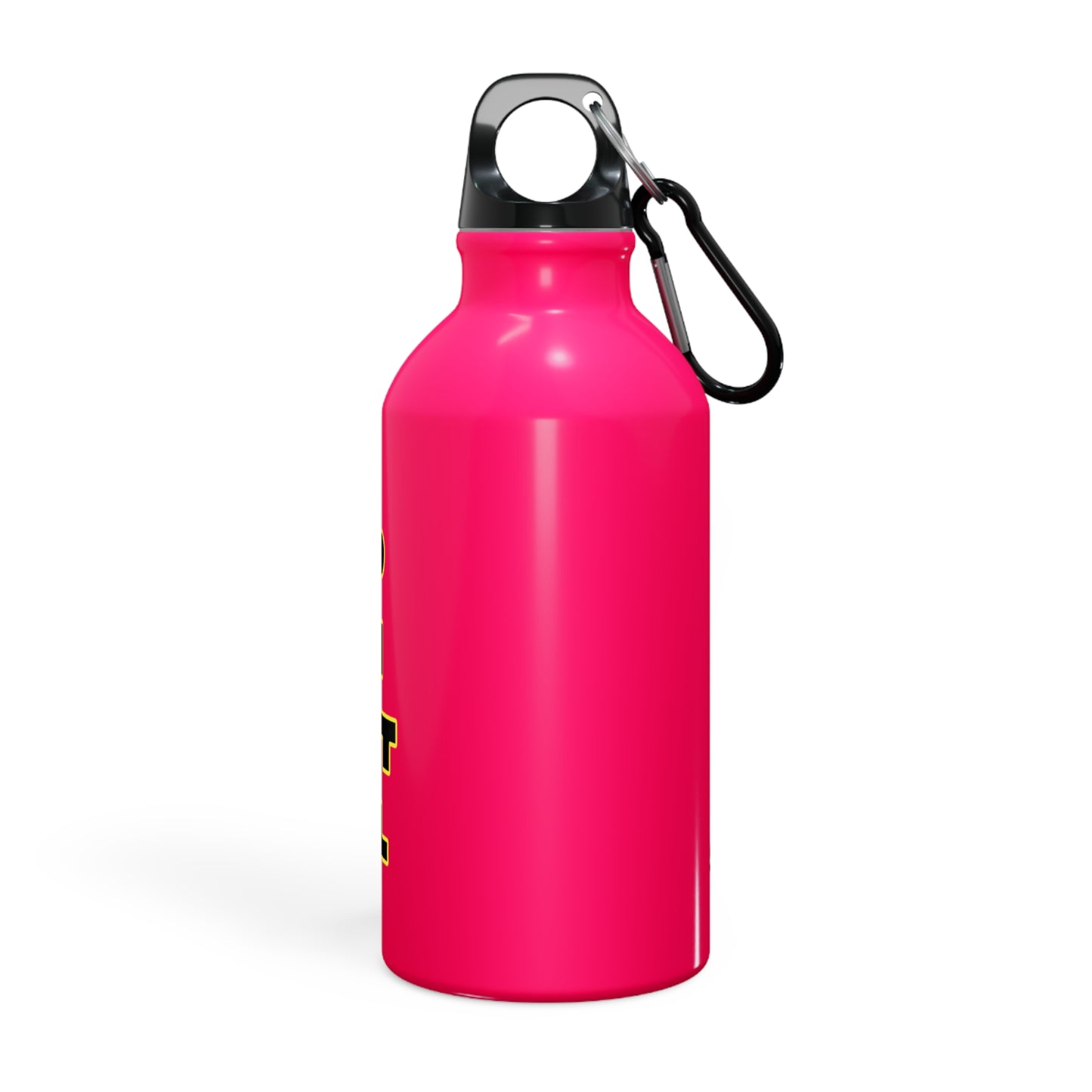 Star Wars R2-D2 Sport Bottle | Travel Mug, Sports Water Bottle, Wasserflasche