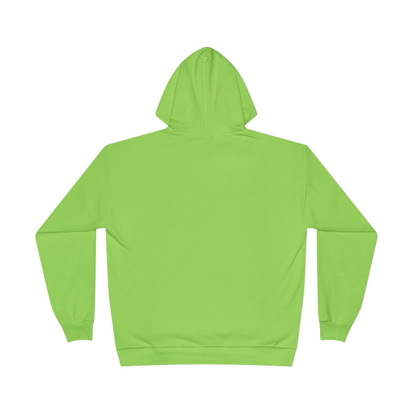 Born to Vibe Hoodie - cool monkey design / Monkey