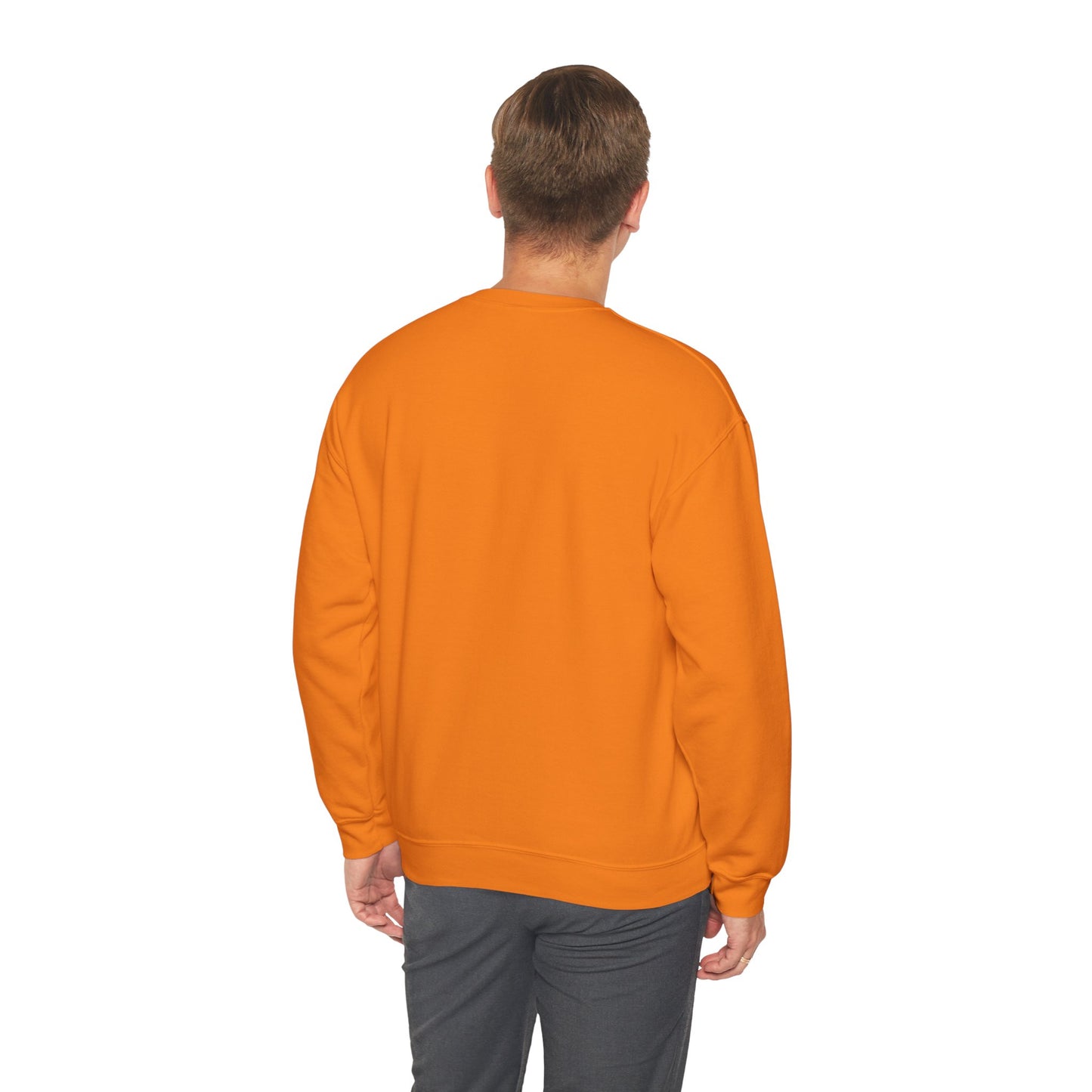 Lady G A G A Sweatshirt, Unisex
