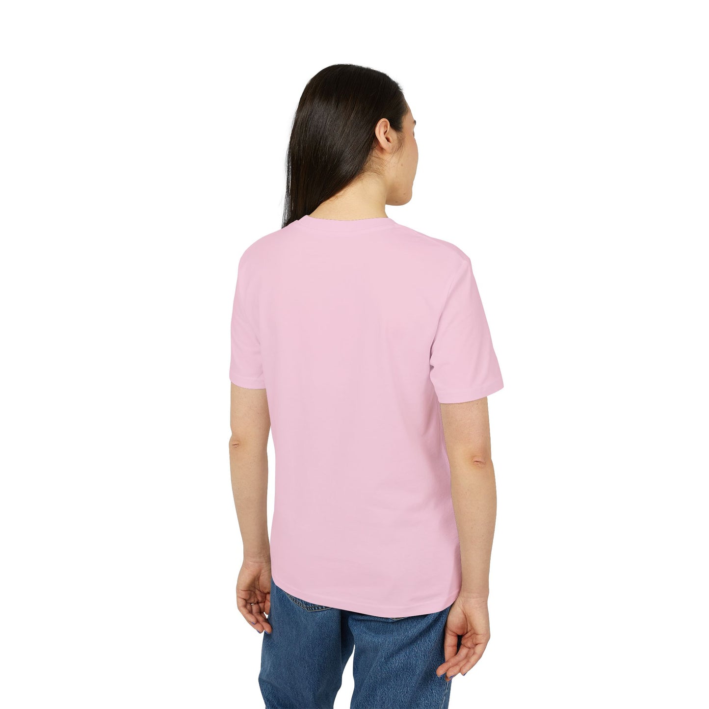 Bros Shirt Feuerstein - Flintstones