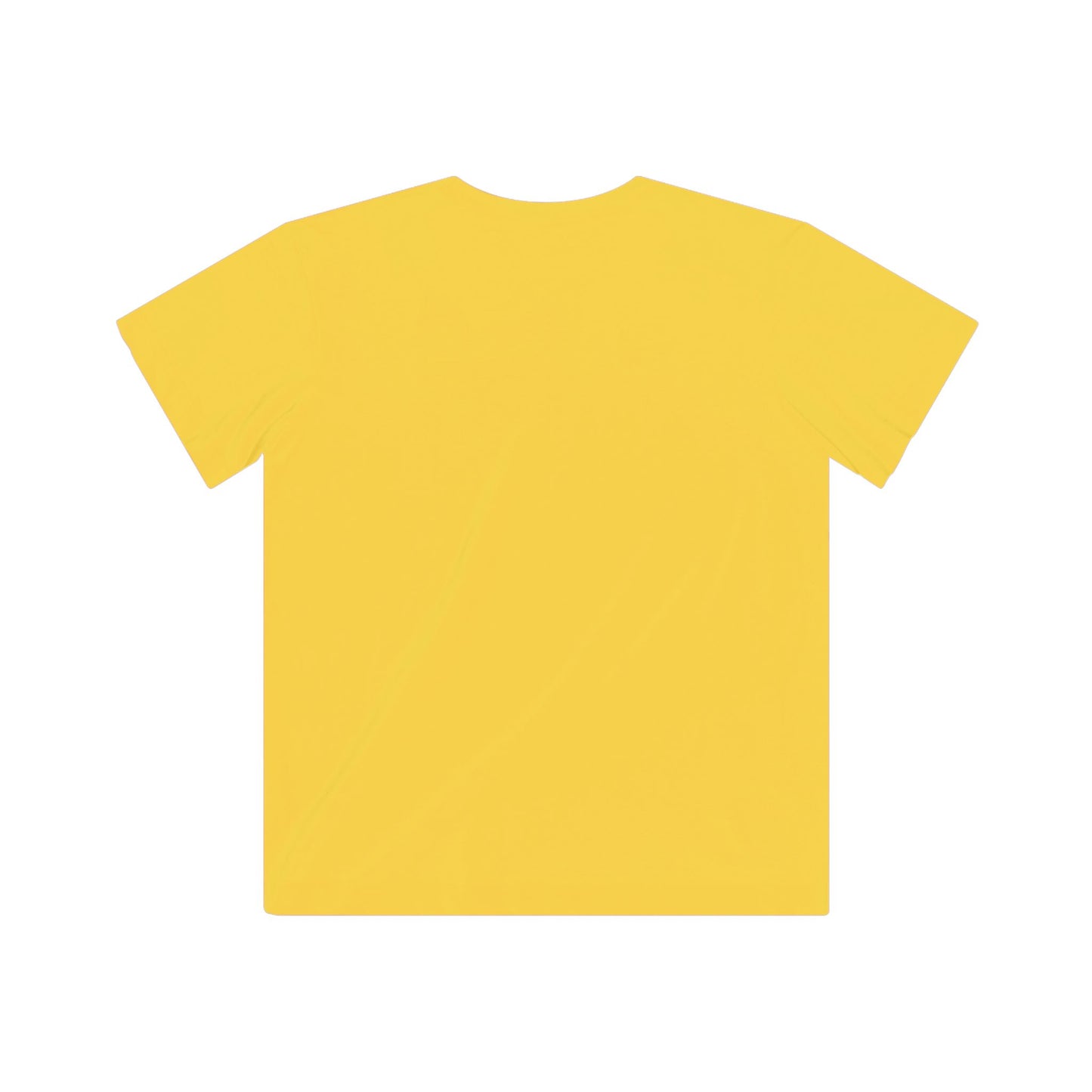 Kids Star Wars Graphic Tee - "Skywalker Has The Power" T-Shirt