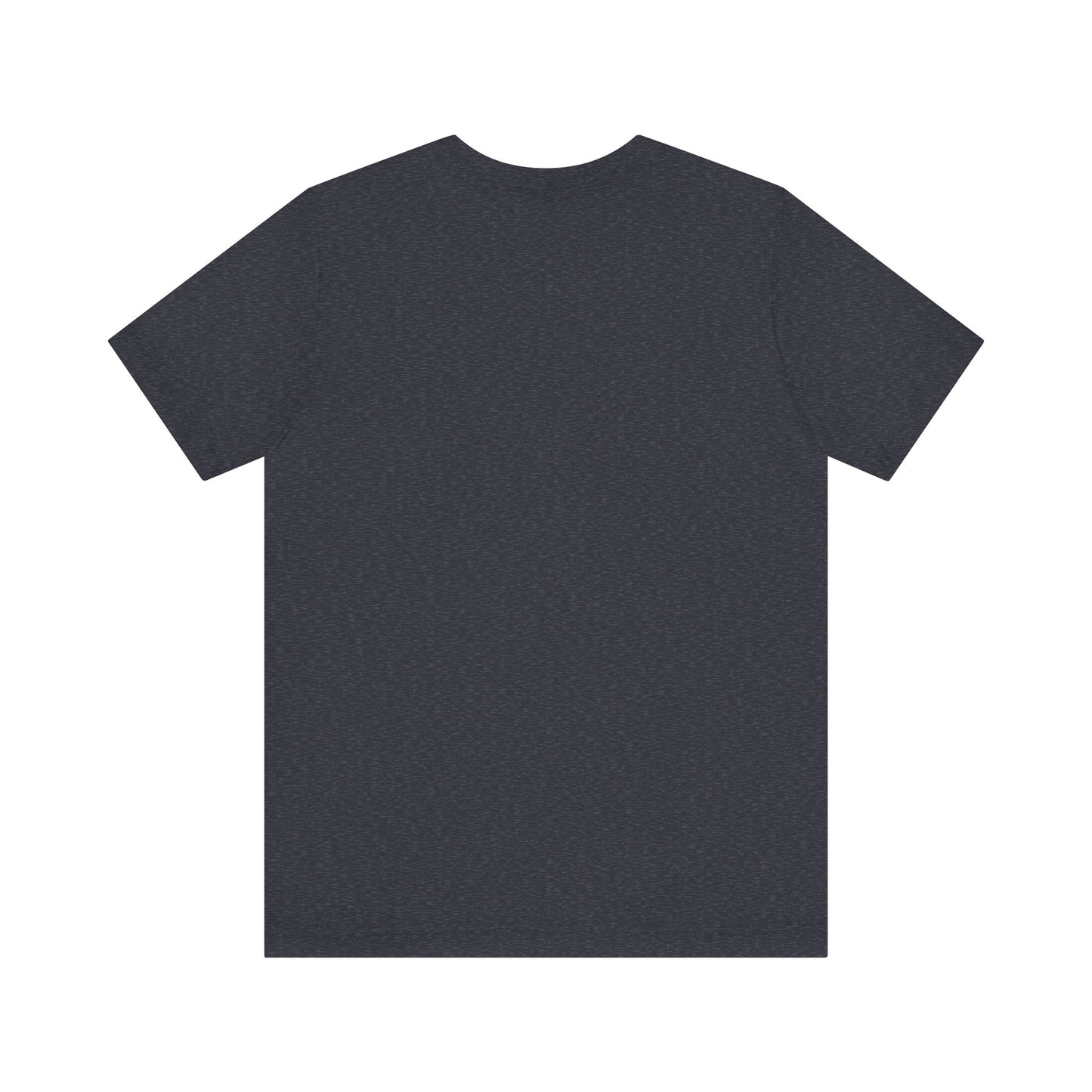 Squid Game Unisex Jersey Tee - Casual Graphic Shirt for Fans
