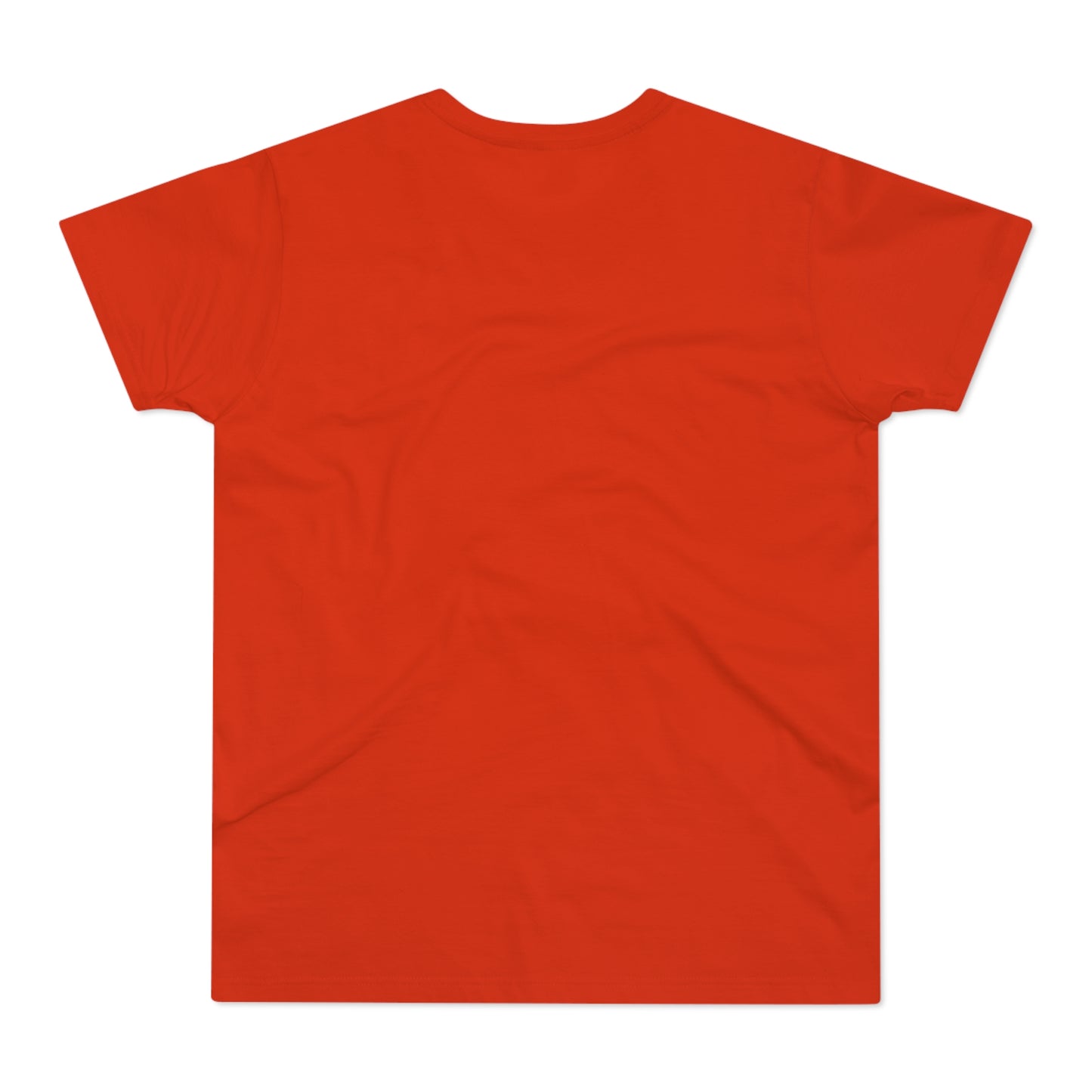 Best Dad T-Shirt for Father's Day Gift