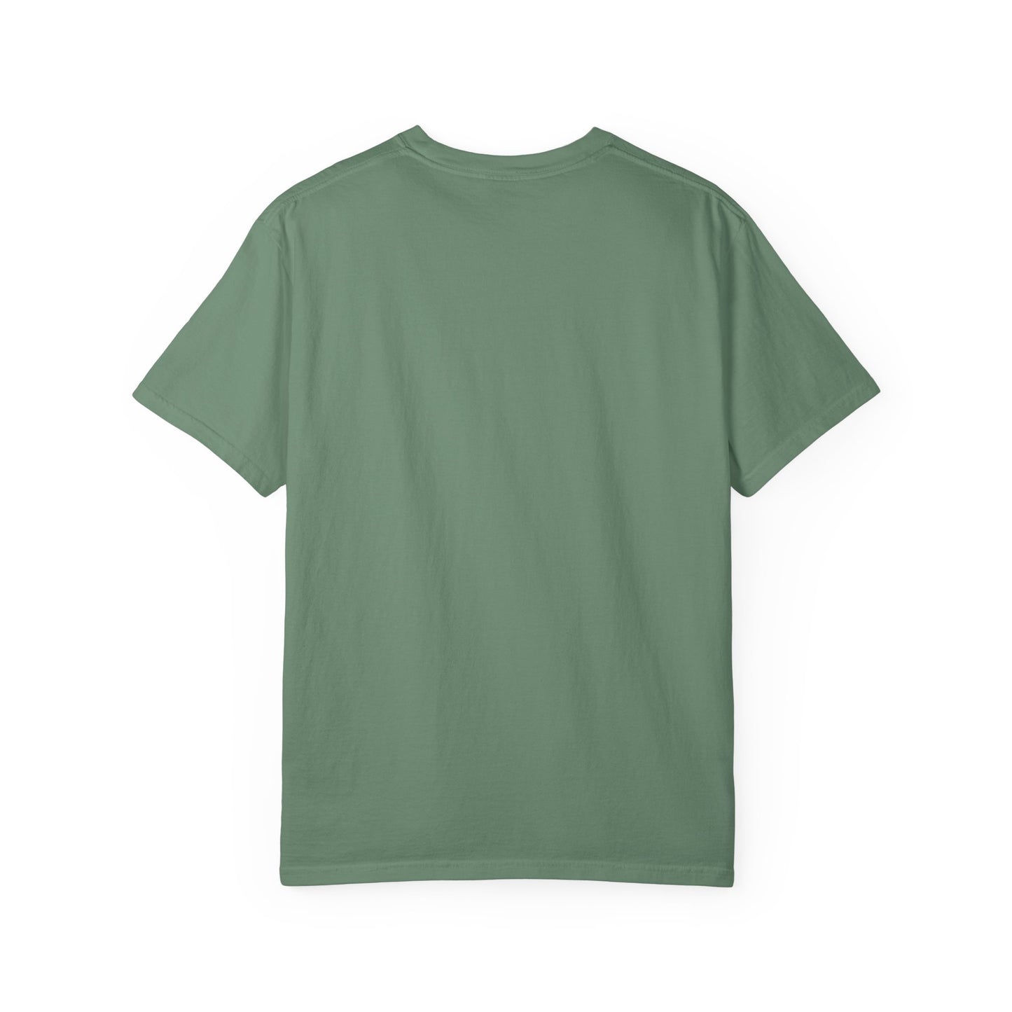 Show must go on Freddie... T shirt