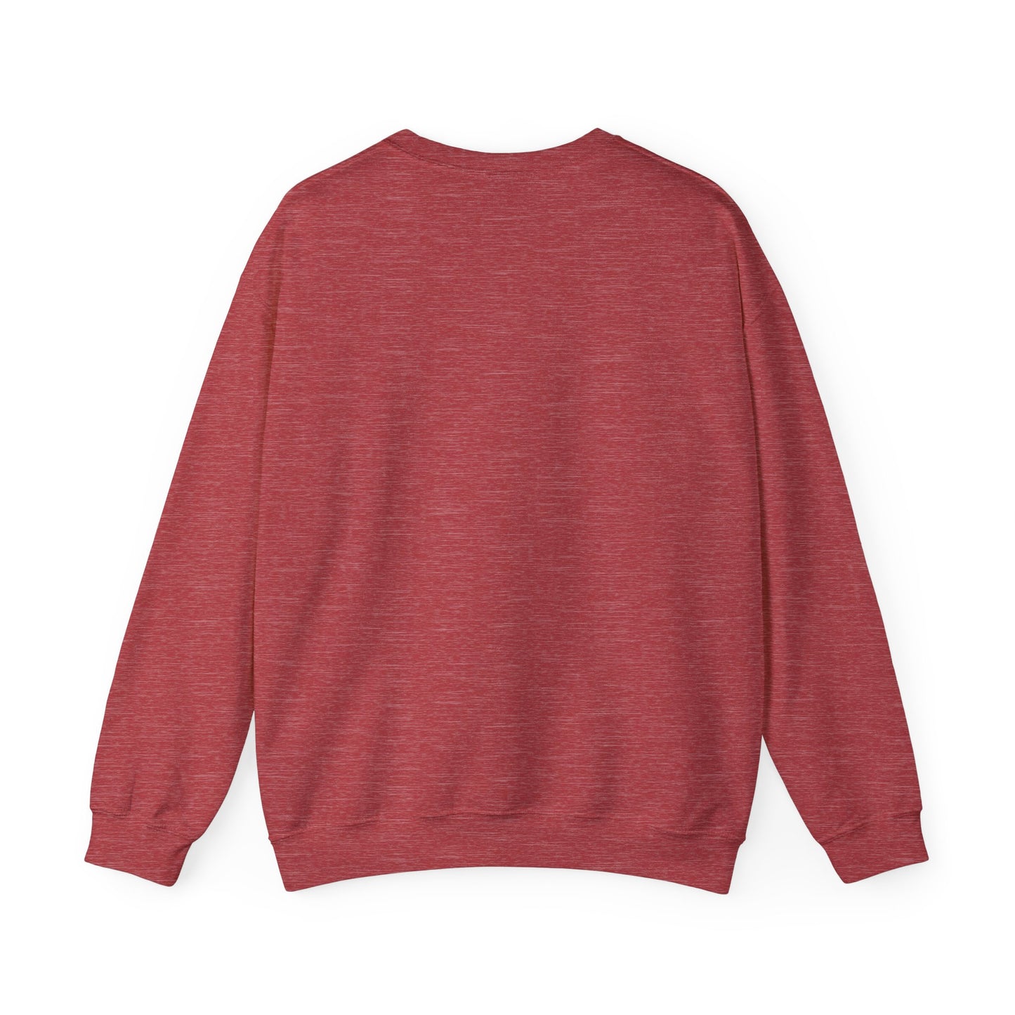 Lady G A G A Sweatshirt, Unisex