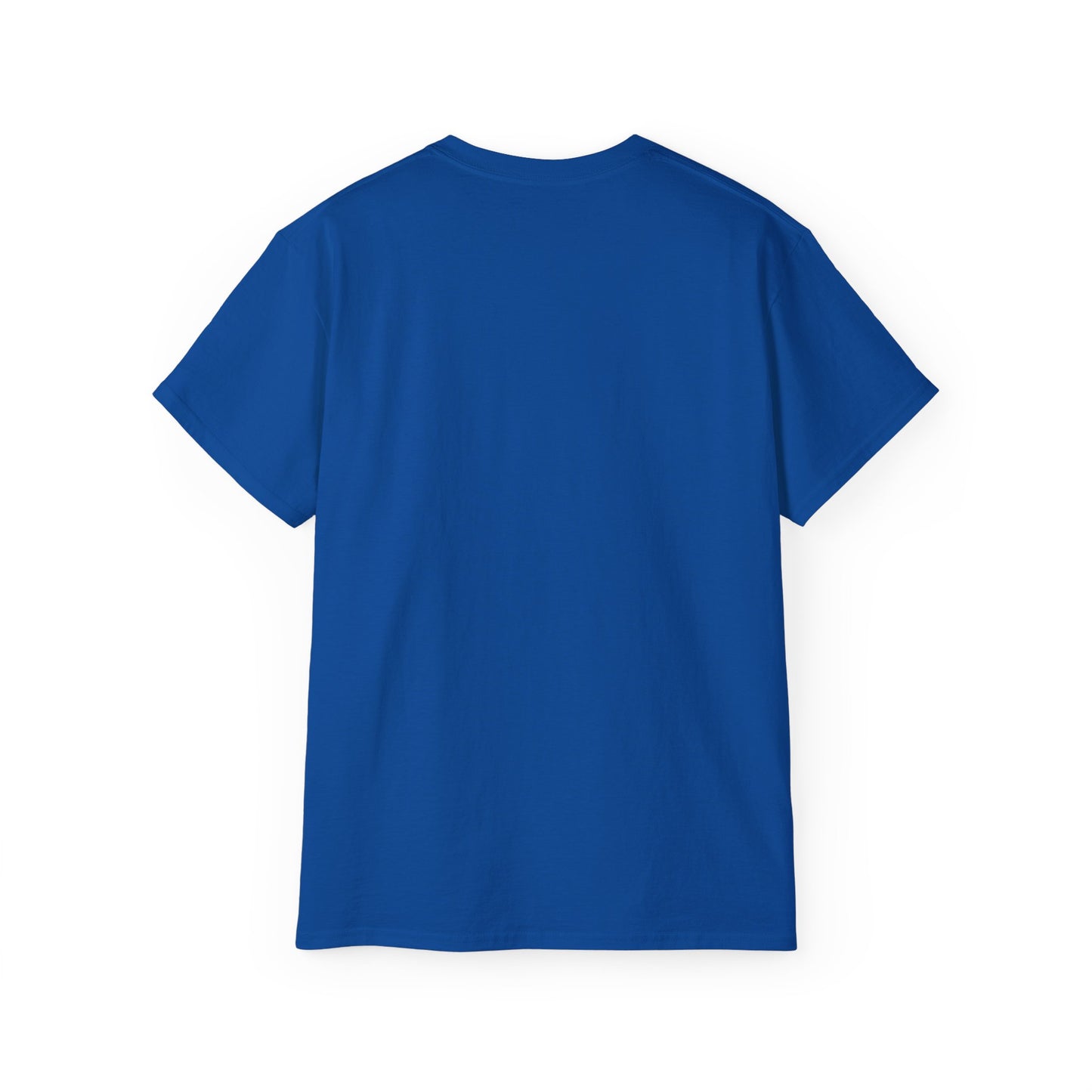 Gesegnet. Geerdet. Gefeiert. Geliebt - Jesus Shirt