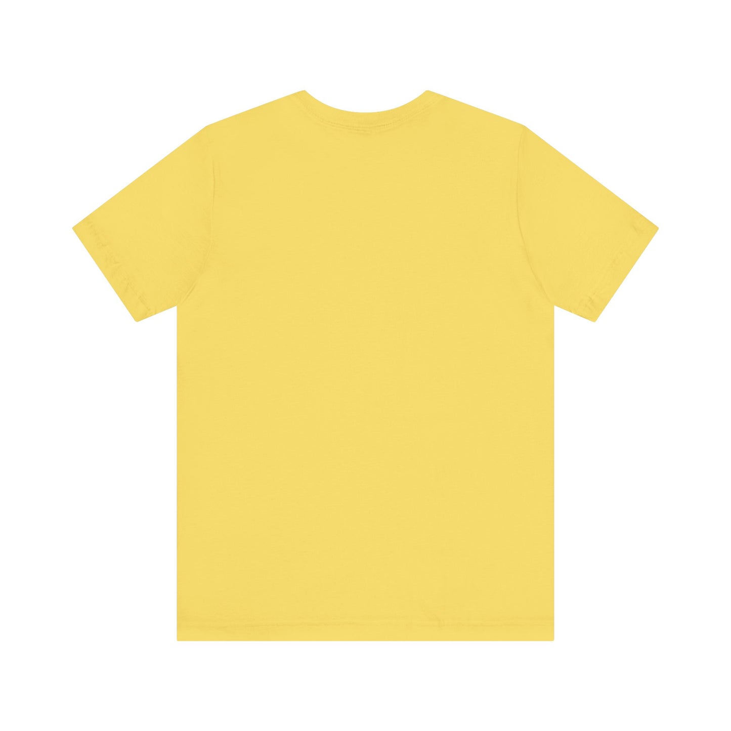 ALF O PROBLEMO, Unisex Casual T-Shirt