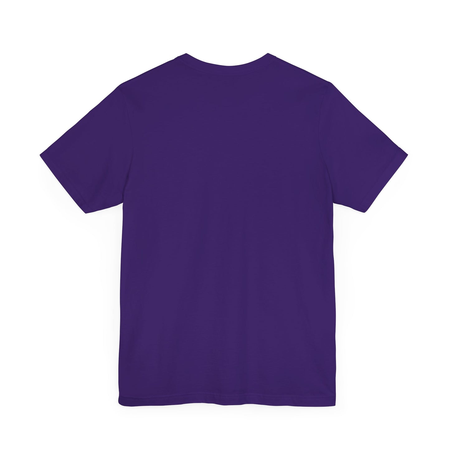 Inspirational Emoji T-Shirt Herz - Hirn - Humor - Heart - Mind - Humor