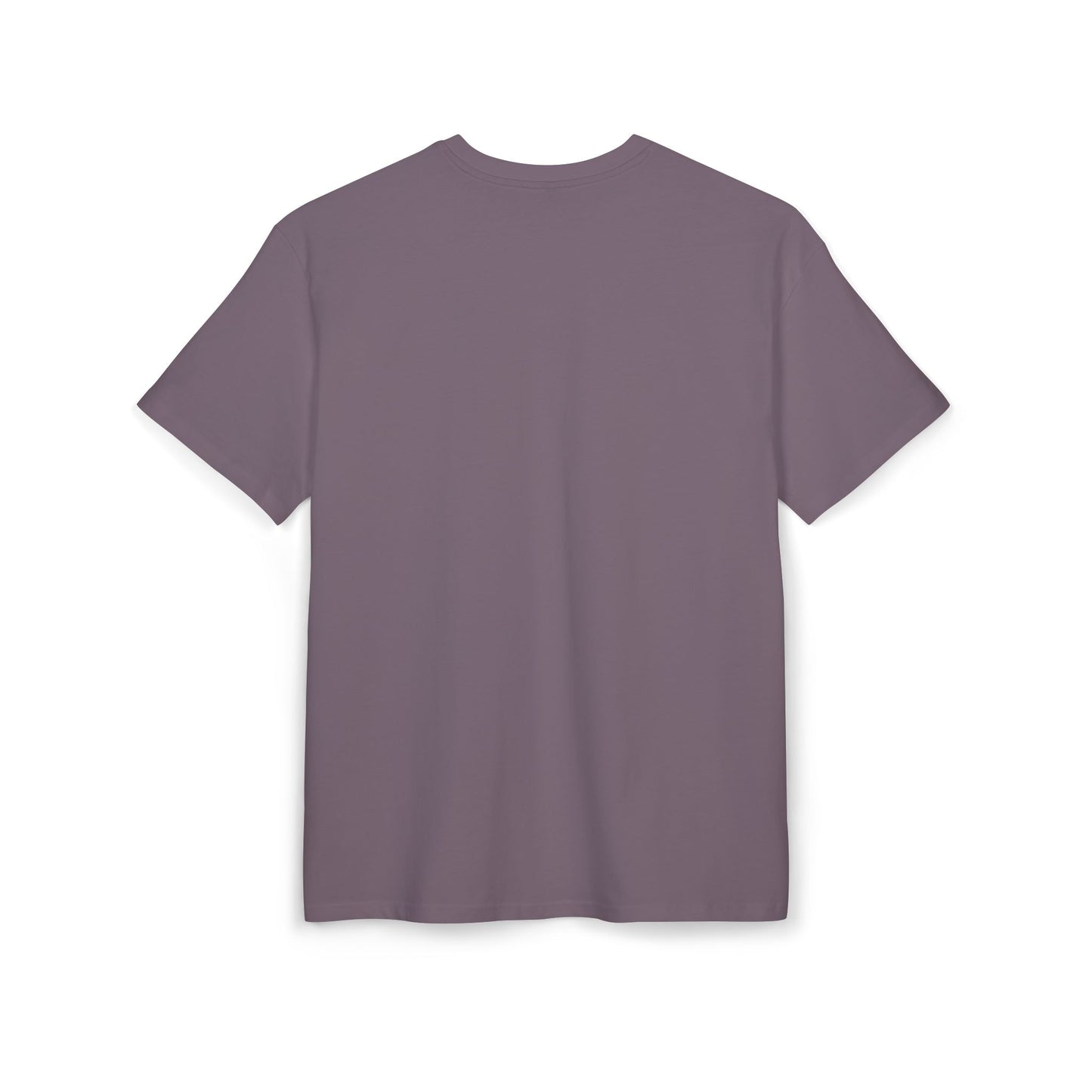 Unisex Just Surf - Vamos to the Beach