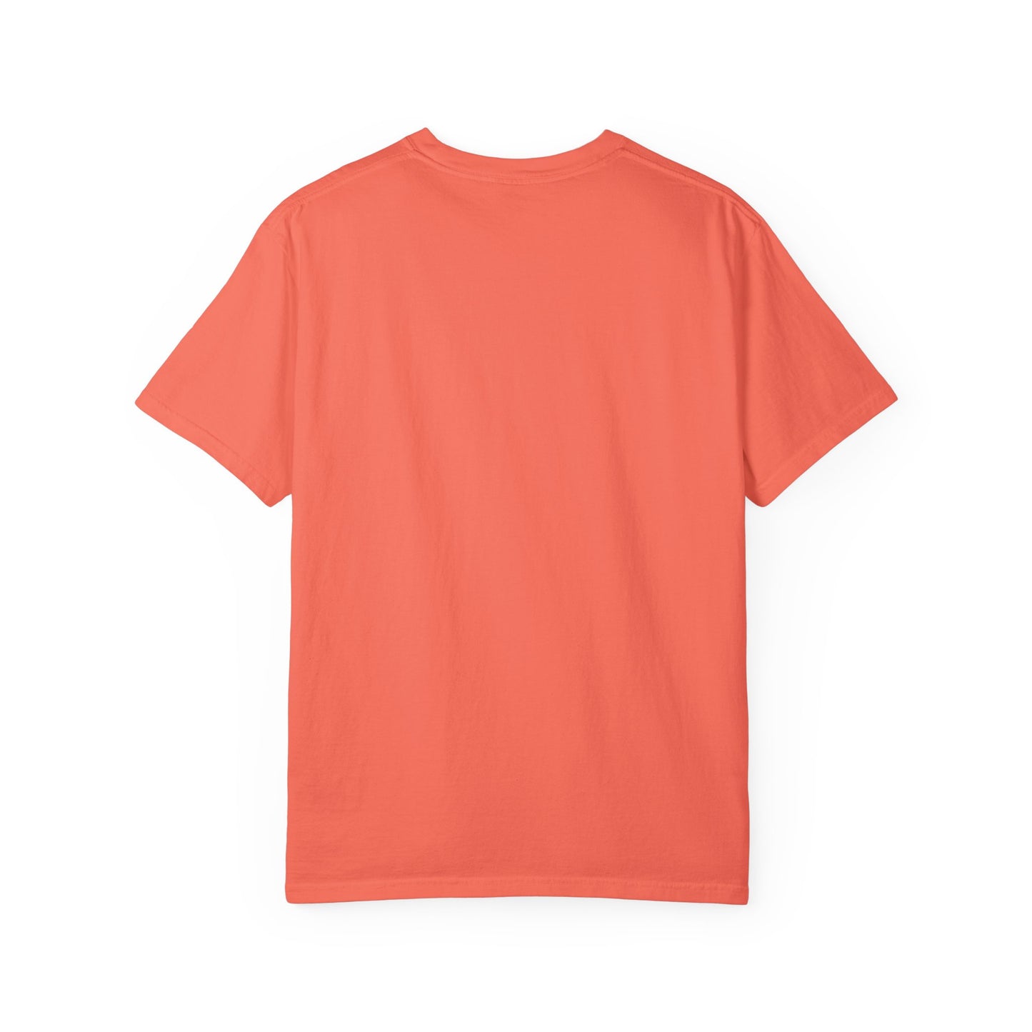 Something Epic T-Shirt