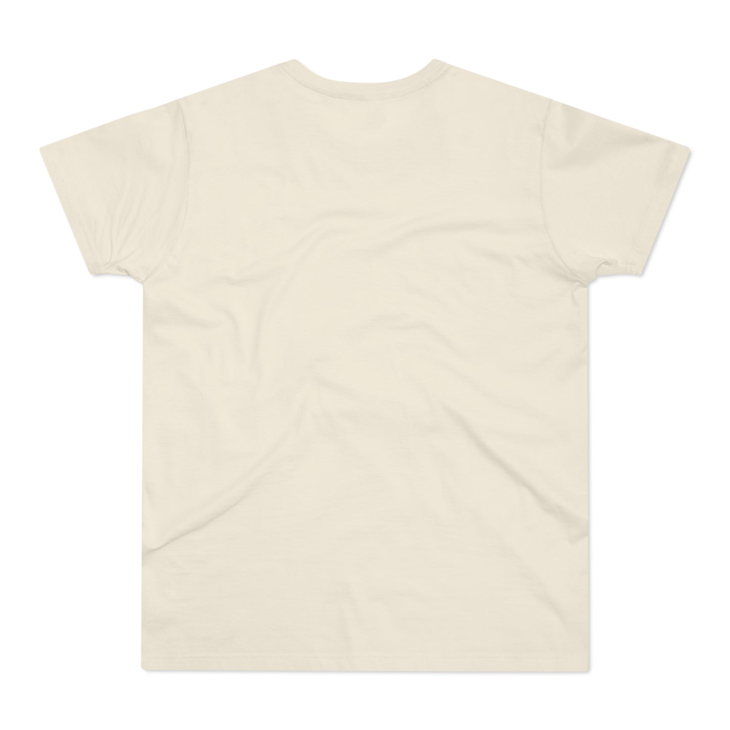 Best Dad T-Shirt for Father's Day Gift