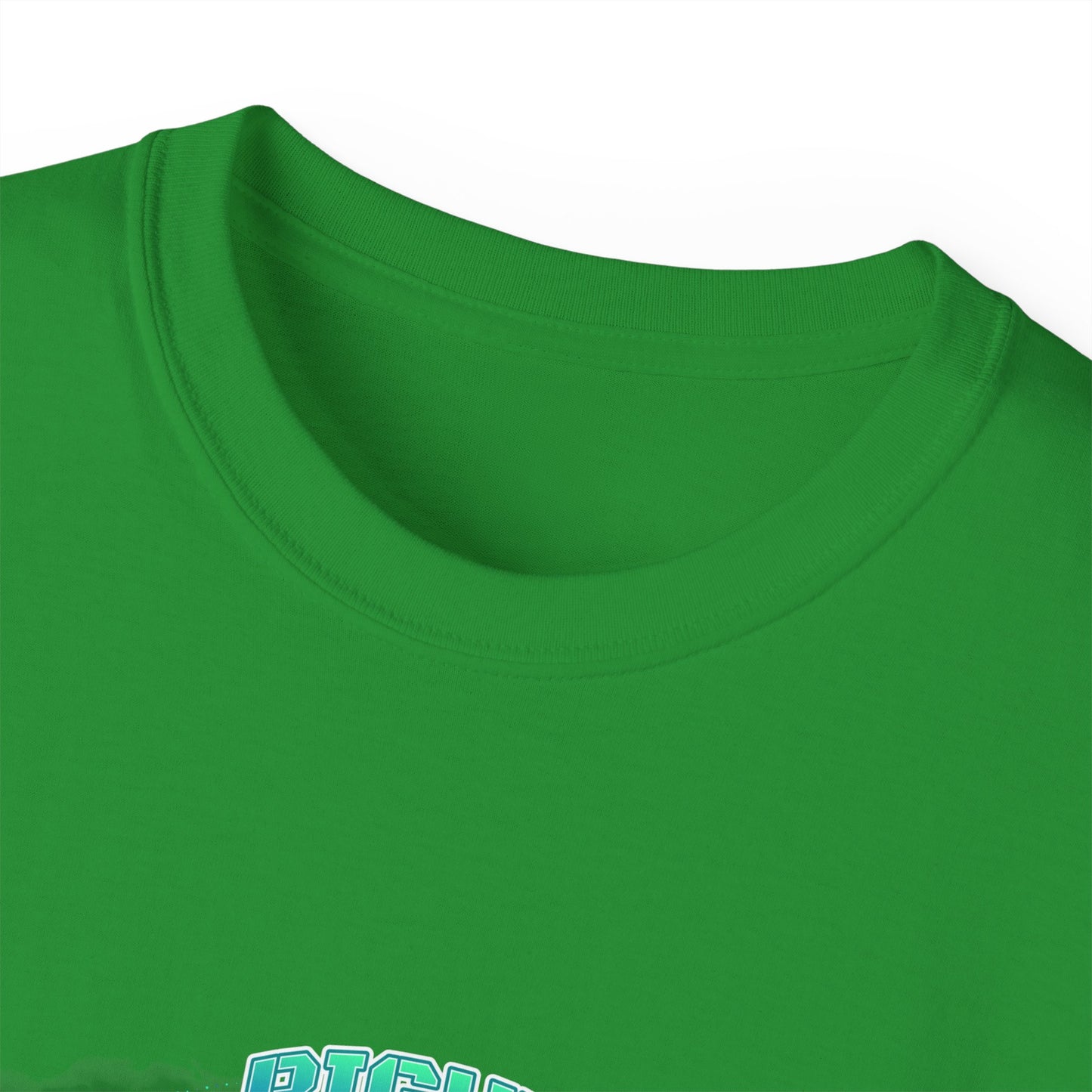 Albert Einstein Genius Shirt