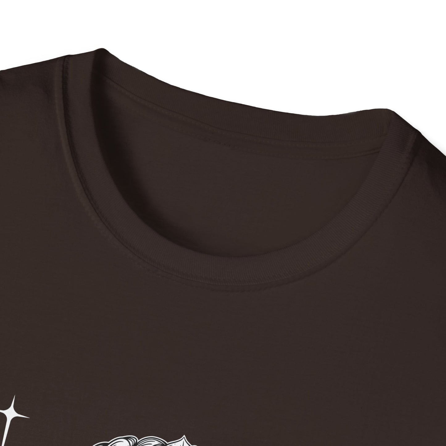 Sweet Poison Shirt, Unisex