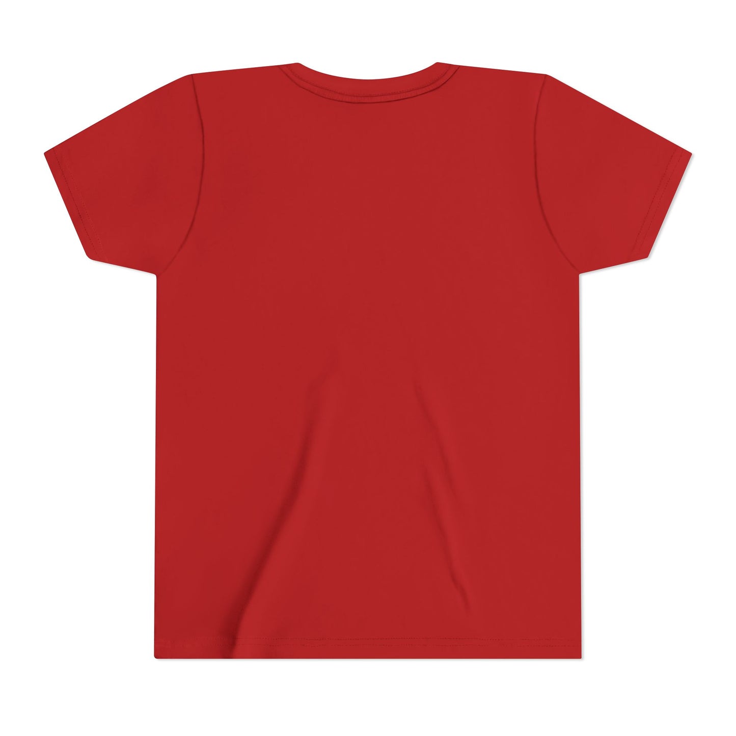 Teeny "Your Joker" Unisex Joker T-Shirt