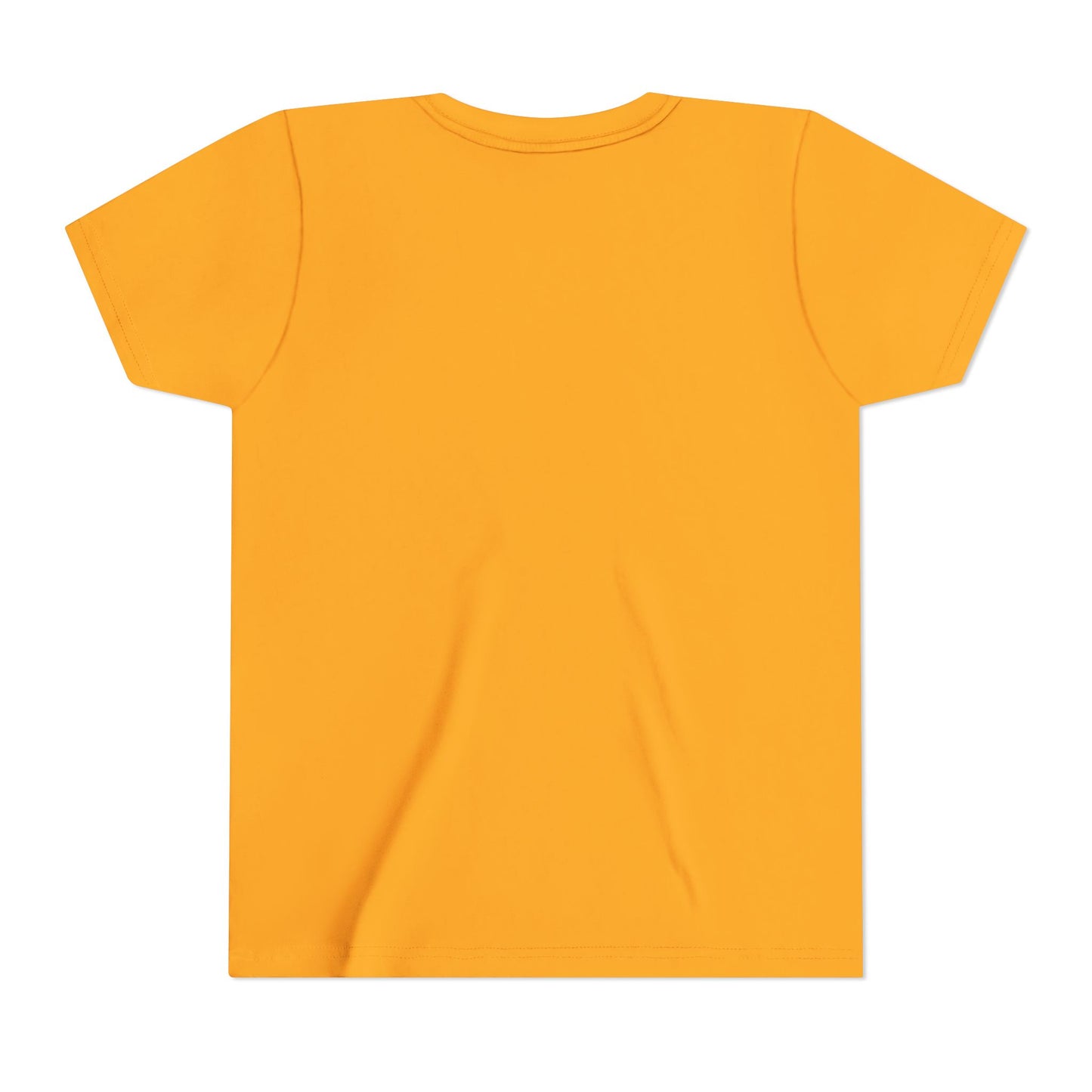 Teeny "Your Joker" Unisex Joker T-Shirt