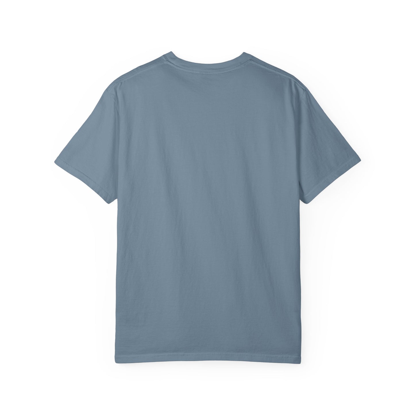 Dein Glücksmagnet T-Shirt