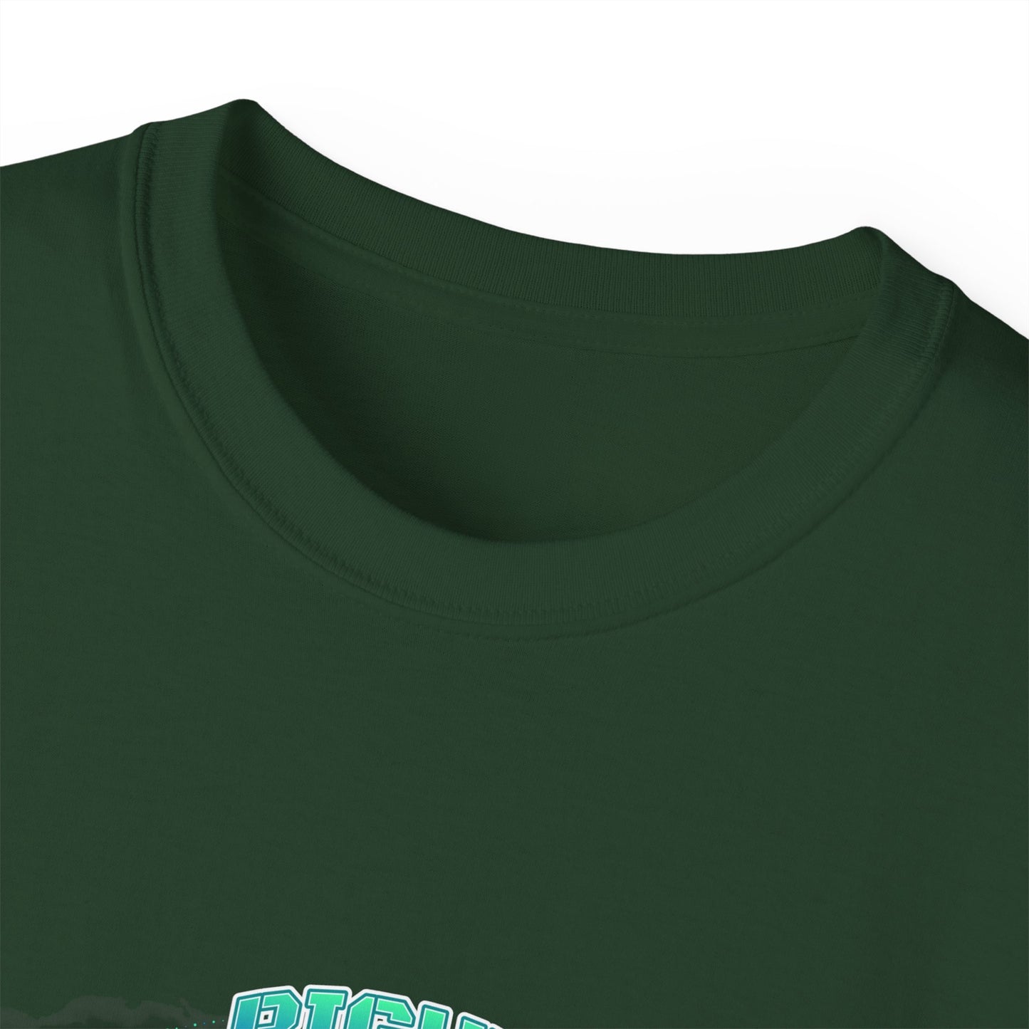 Albert Einstein Genius Shirt
