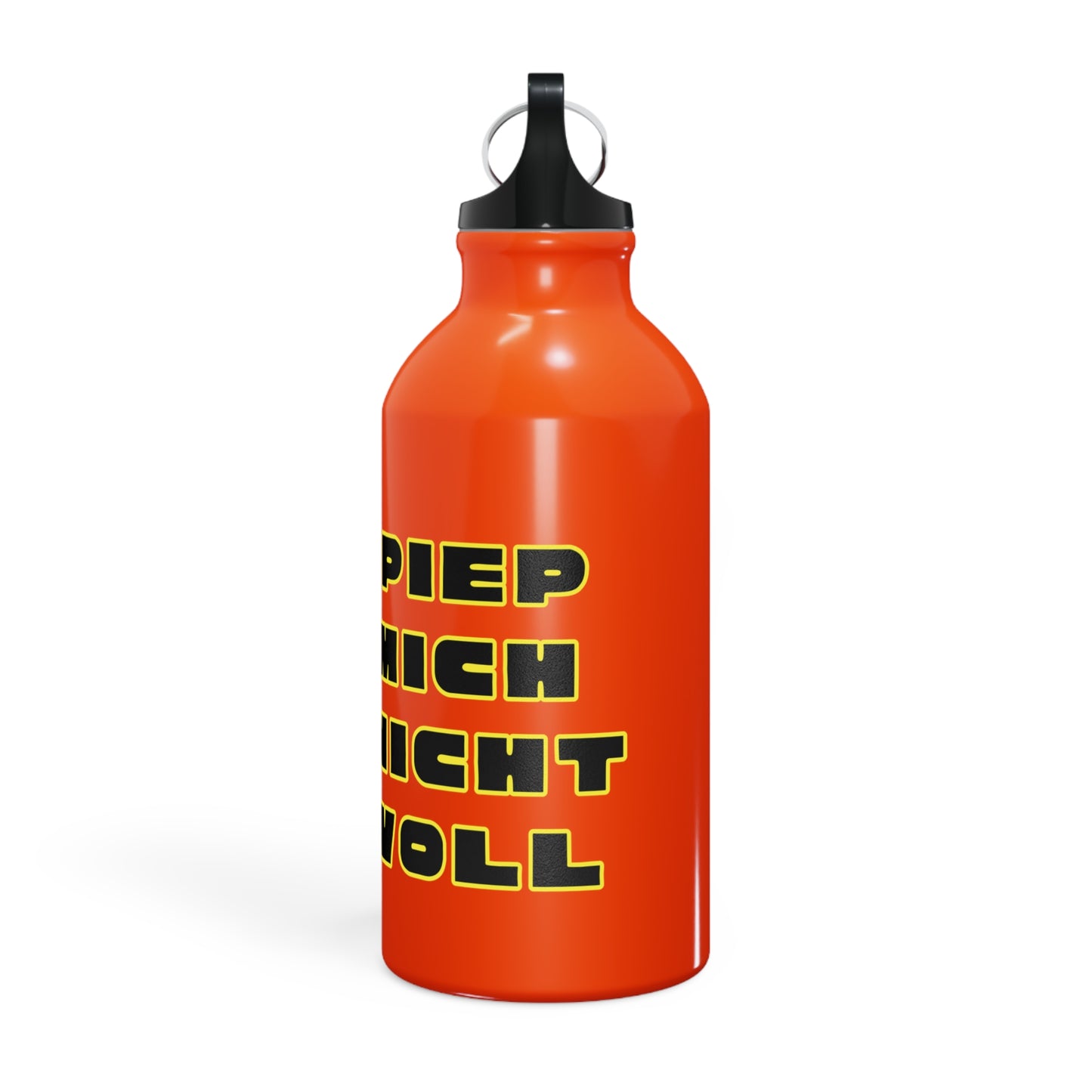 Star Wars R2-D2 Sport Bottle | Travel Mug, Sports Water Bottle, Wasserflasche