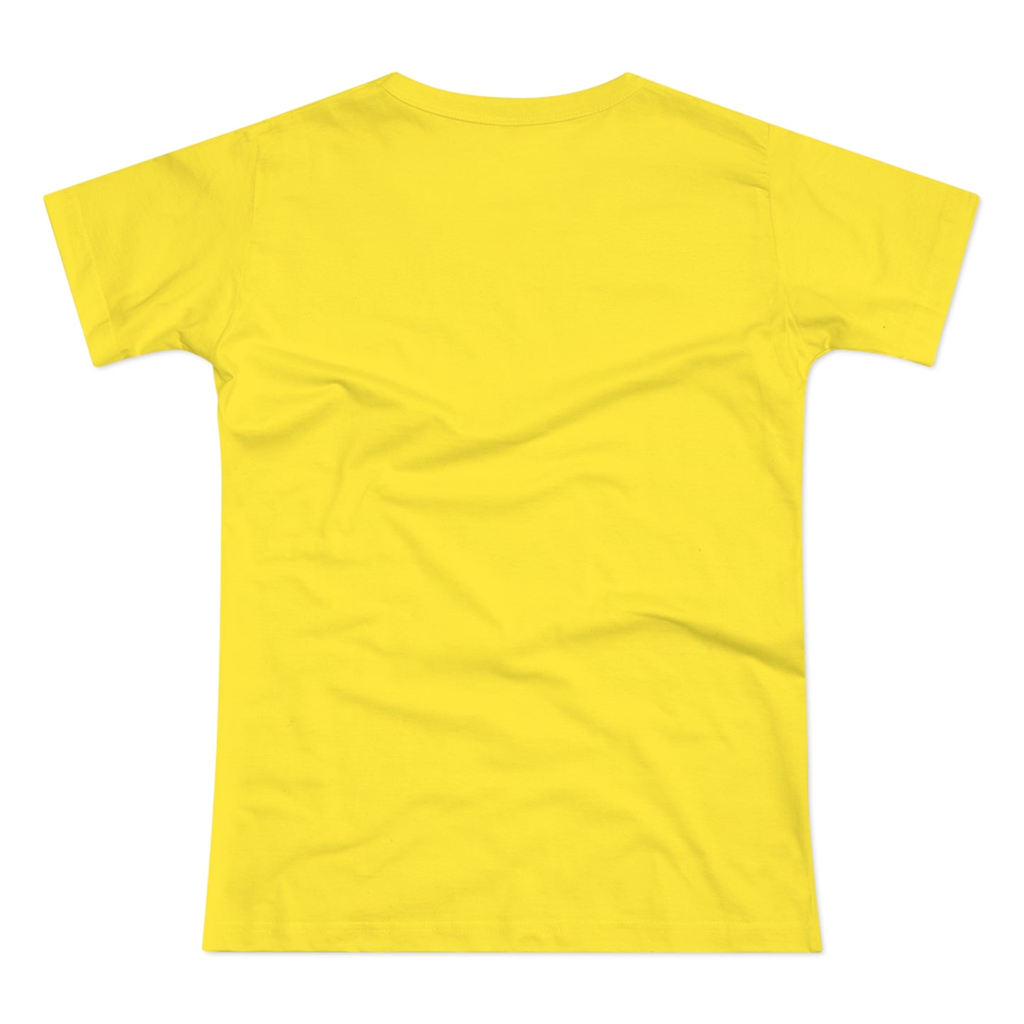 Women's Inspirational Lion T-Shirt - 'Bleib-Wild, Bleib-Echt, Bleib-Du' Design