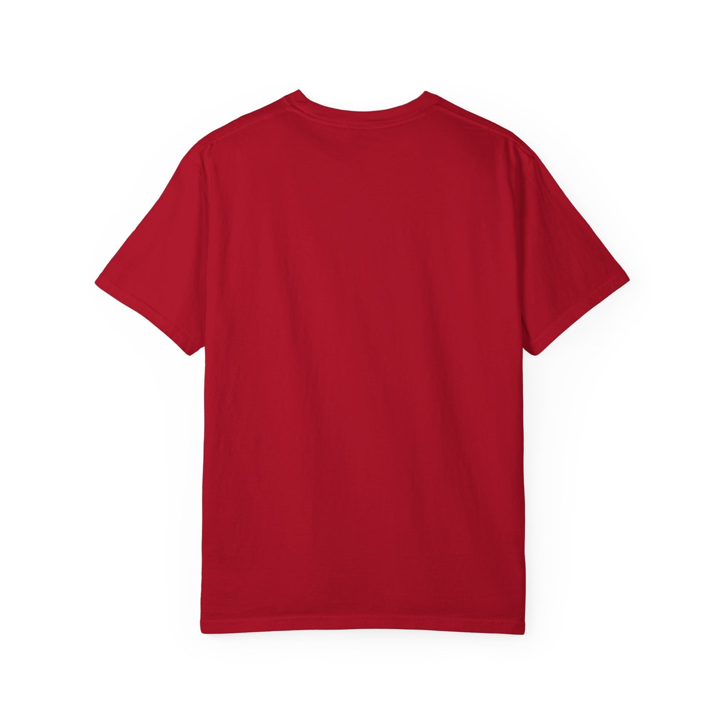 Show must go on Freddie... T shirt