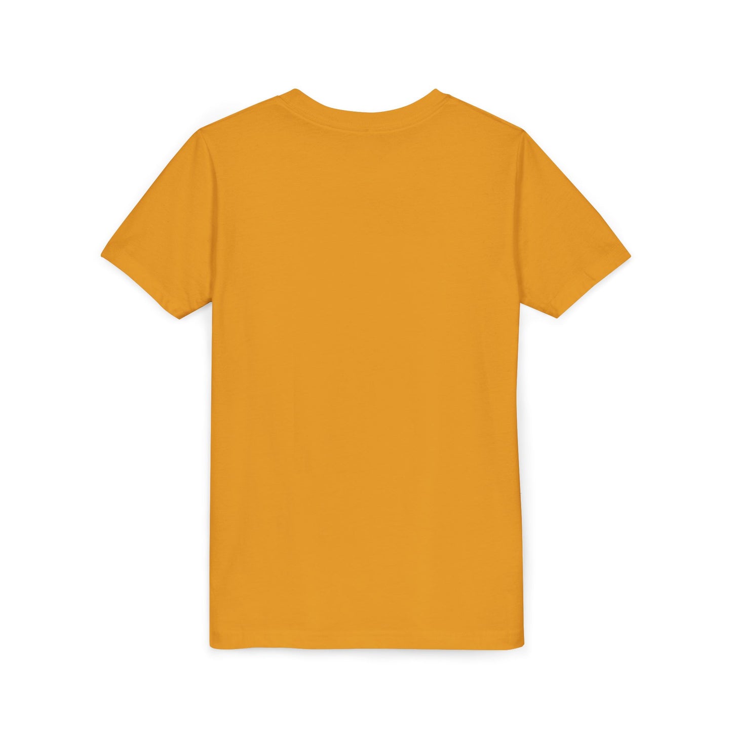 Girls' Queen Tee - Fun & Stylish