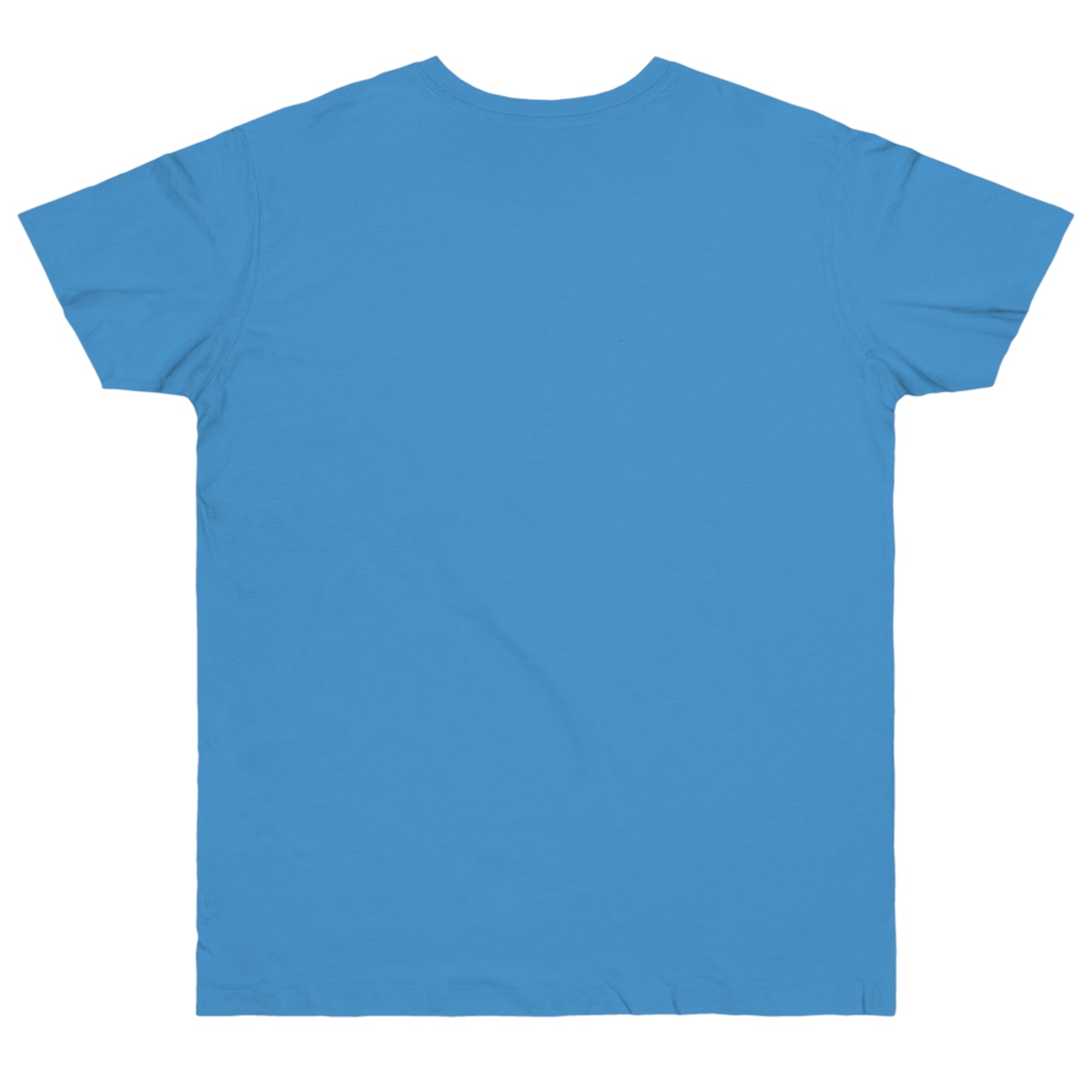 Charlie Sheen Wild Thing - Baseball Fan T-Shirt