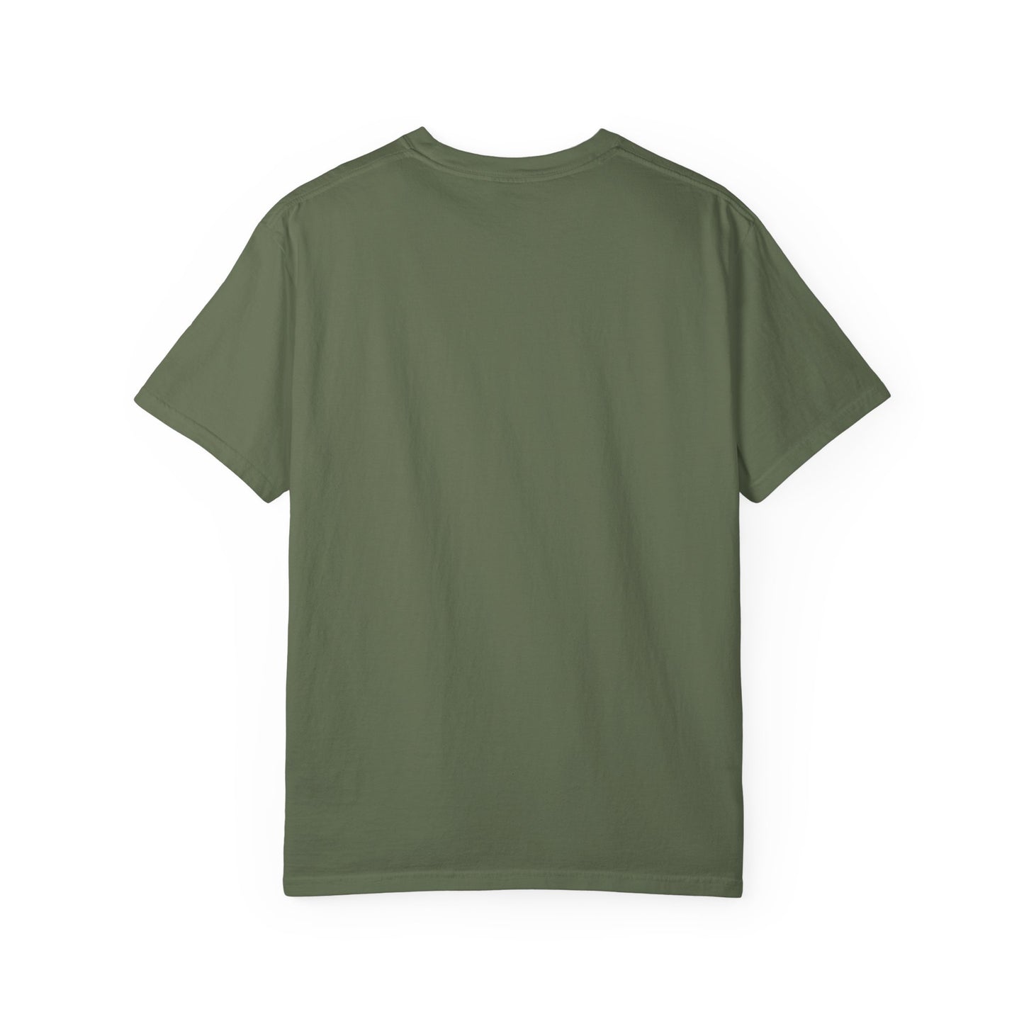 Something Epic T-Shirt