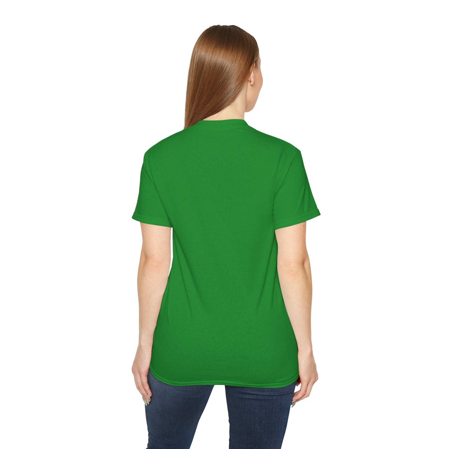Speedy Cartoon Unisex T-Shirt