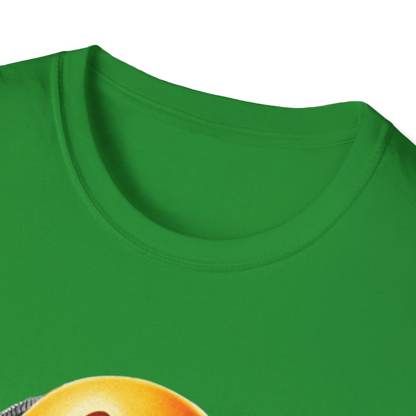 Positive Vibes shirt
