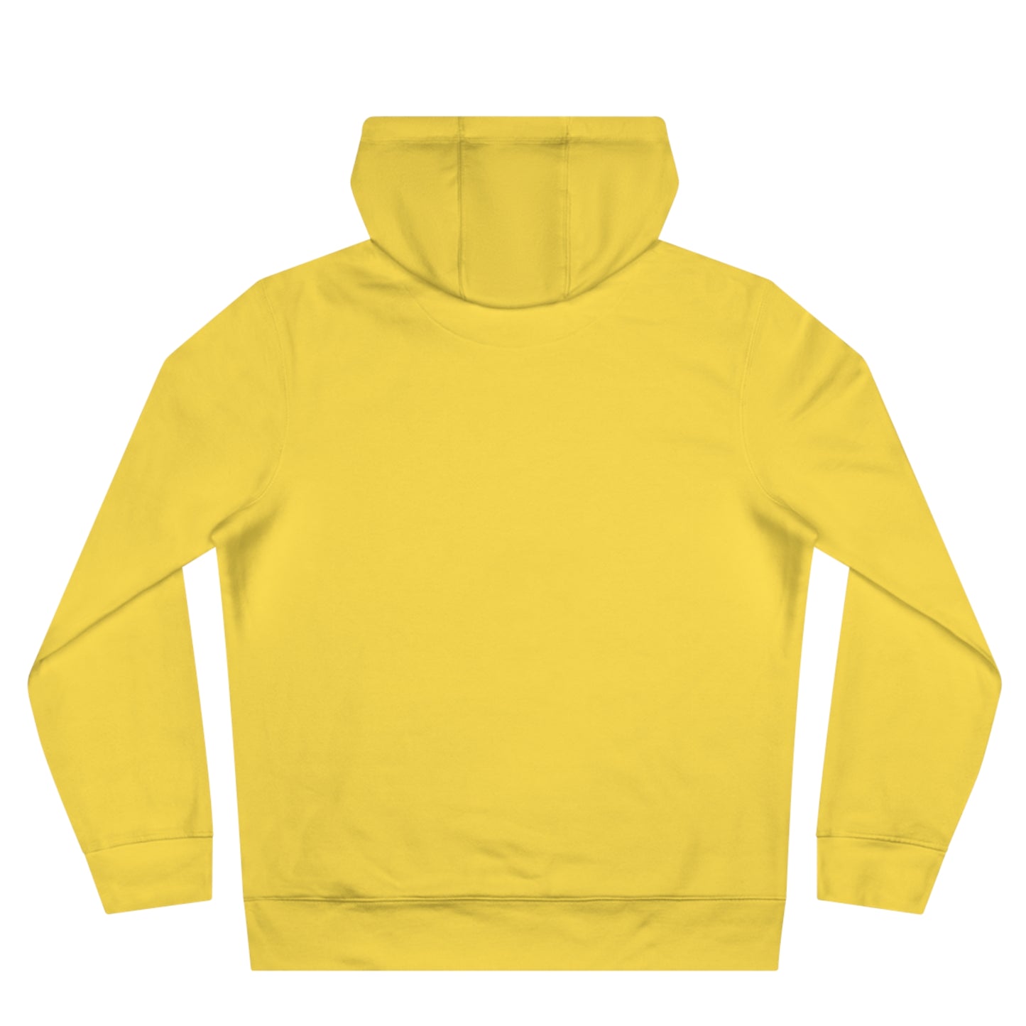 Don't Mess With Yoda Hooded Sweatshirt - starwars