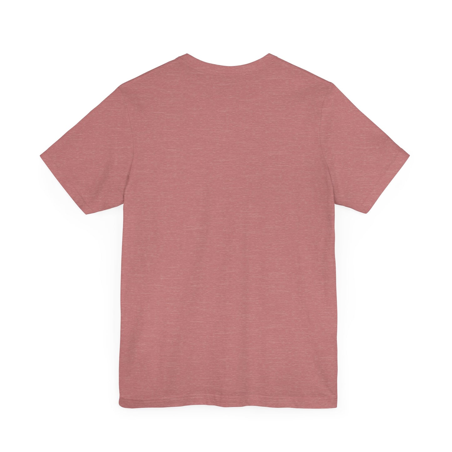 Squid Game Unisex Jersey Tee - Casual Graphic Shirt for Fans