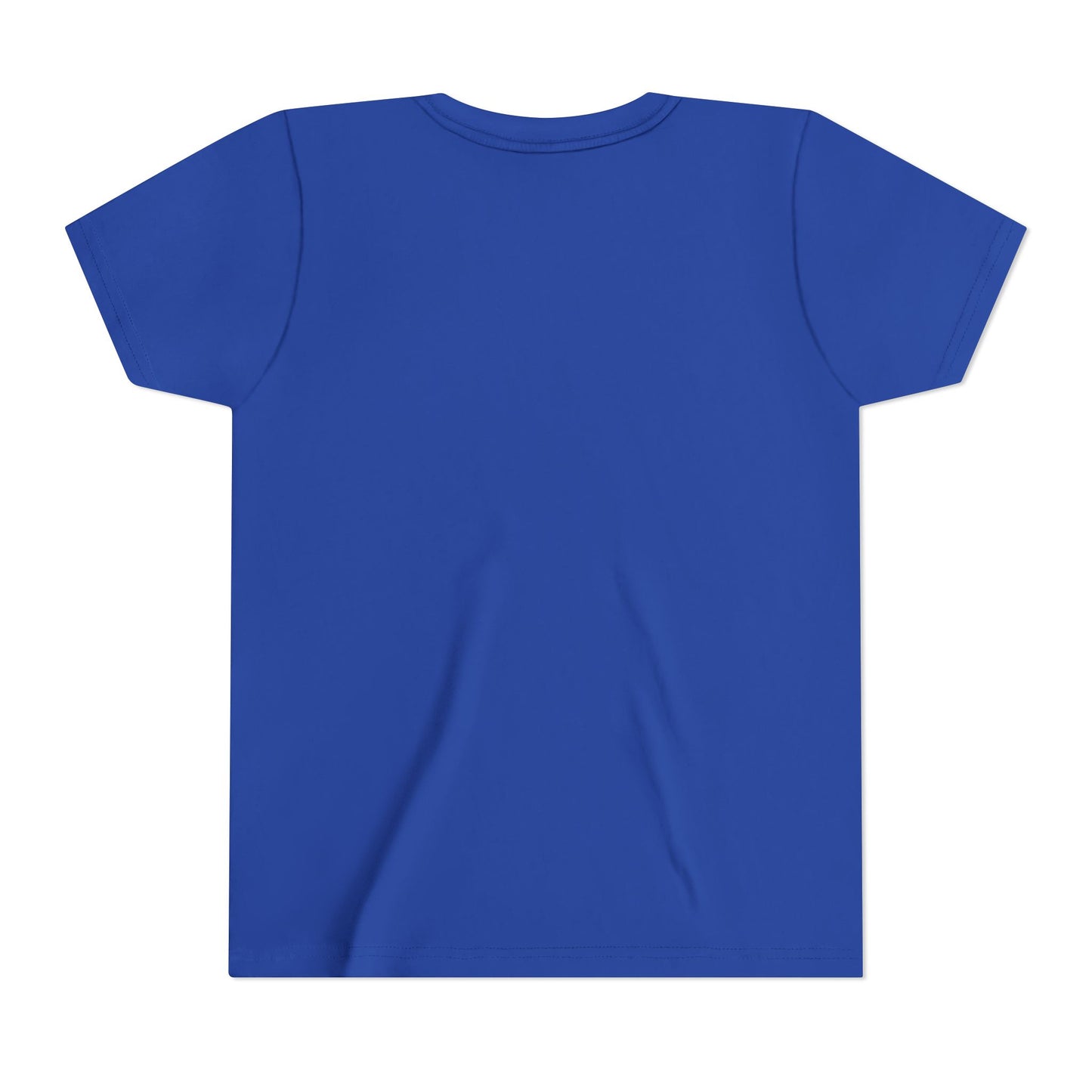 Teeny "Your Joker" Unisex Joker T-Shirt