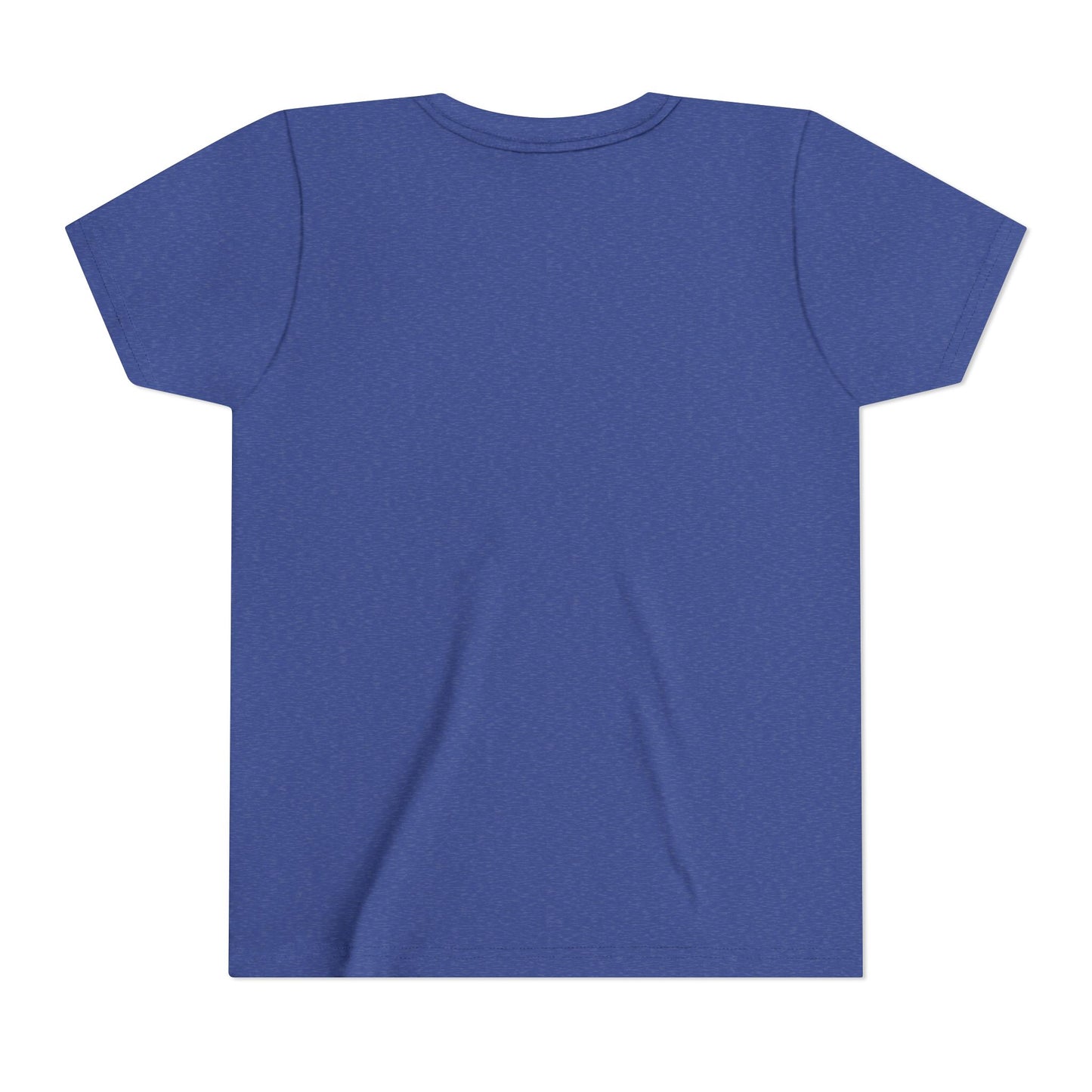 Teeny "Your Joker" Unisex Joker T-Shirt