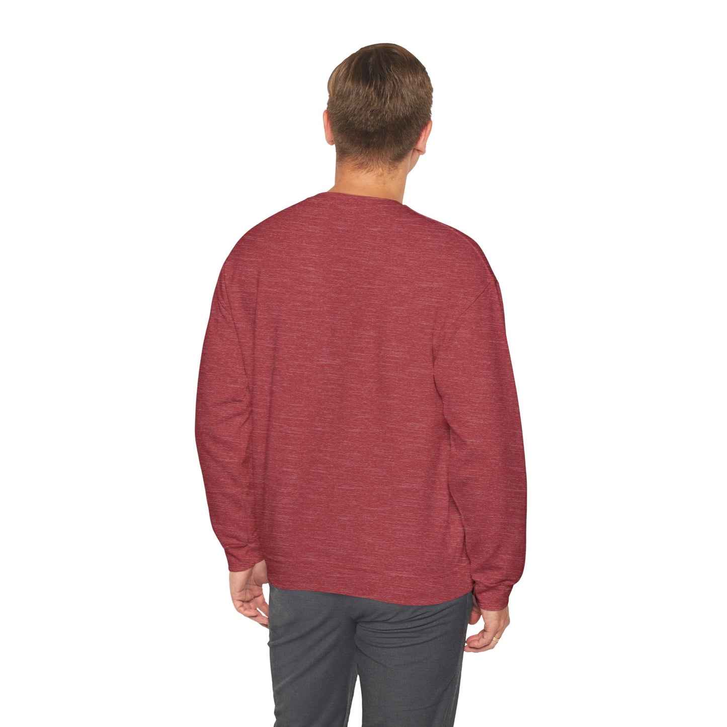 Lady G A G A Sweatshirt, Unisex
